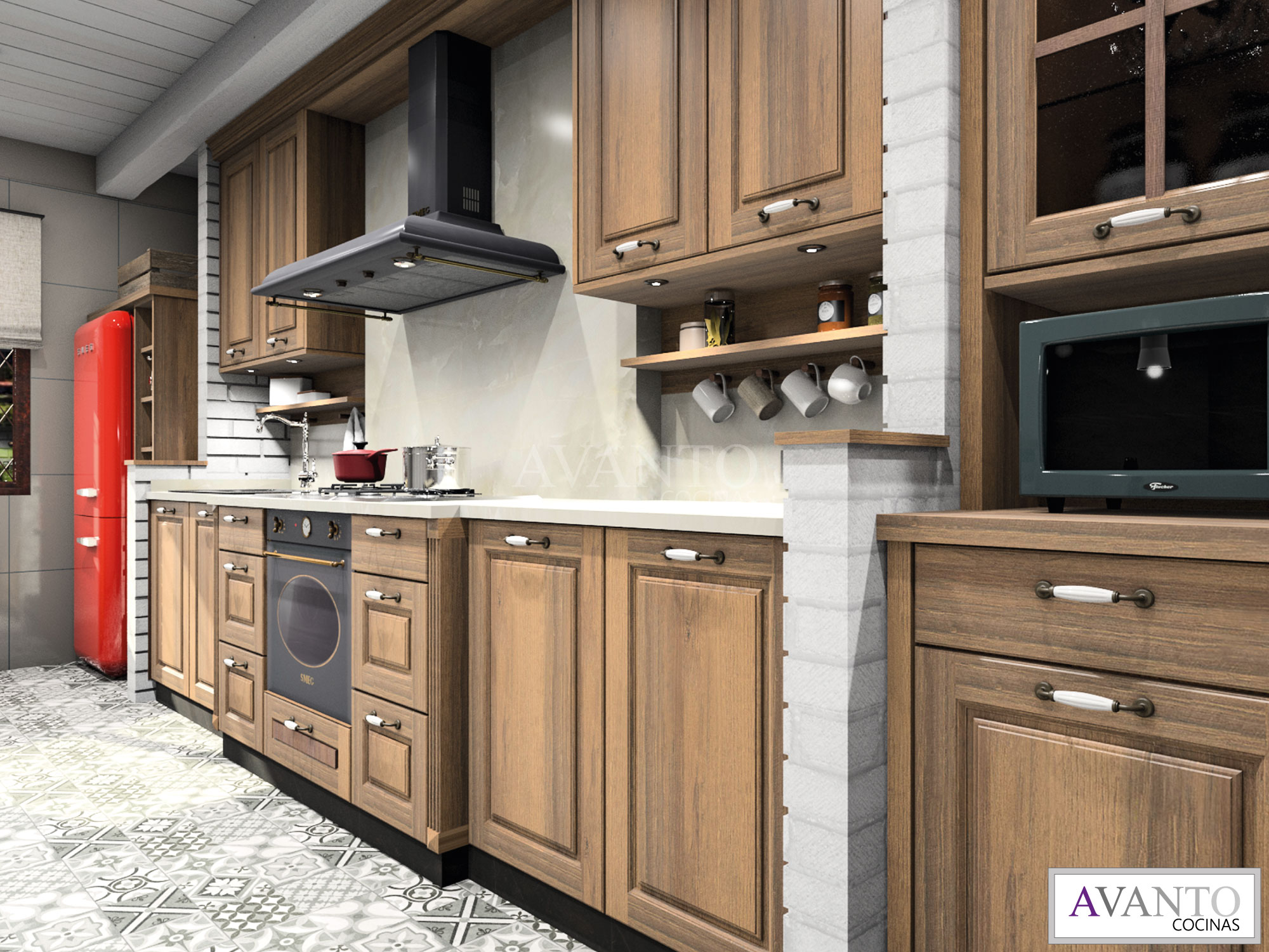 04-cocina-clasica-401-avanto