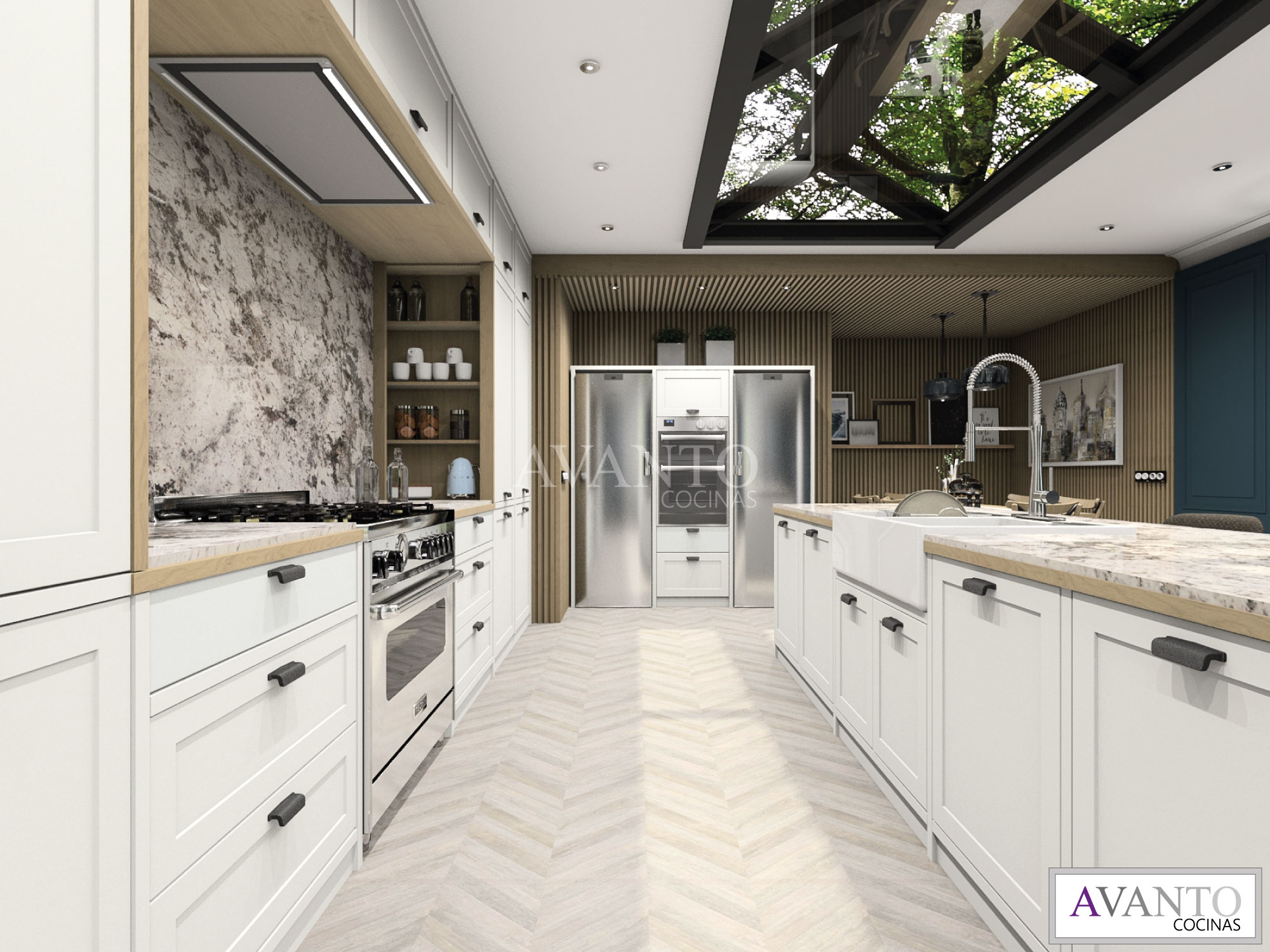 04-cocina-clasica-403-cocinas-avanto
