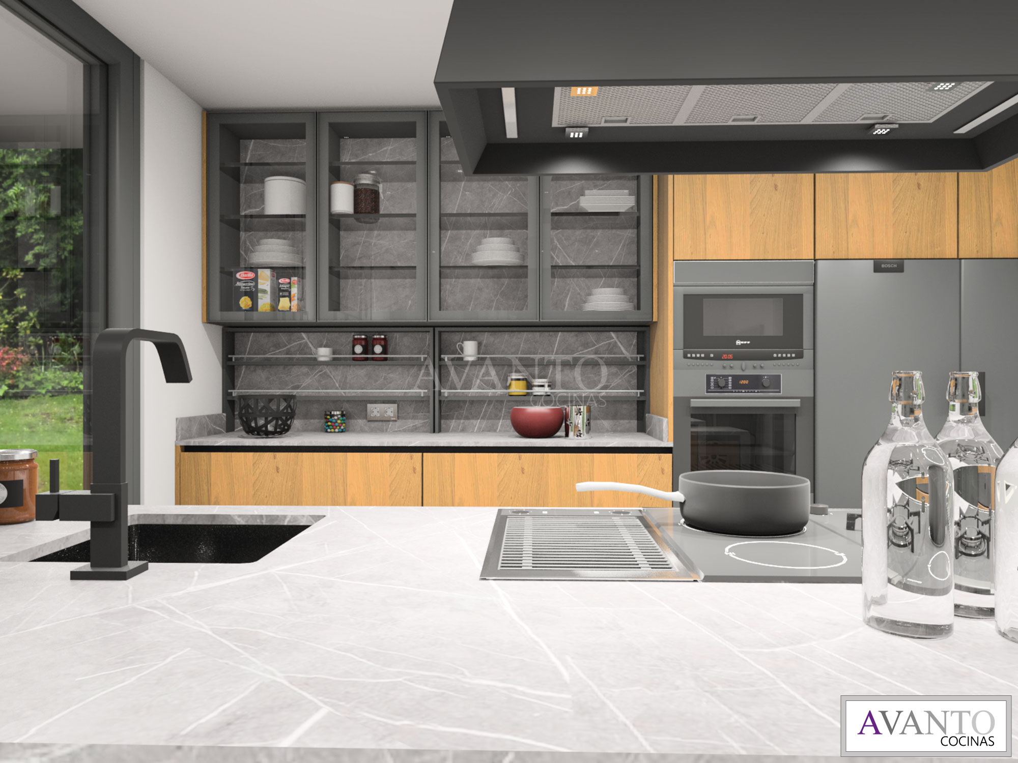 04-cocina-contemporanea-102-avanto