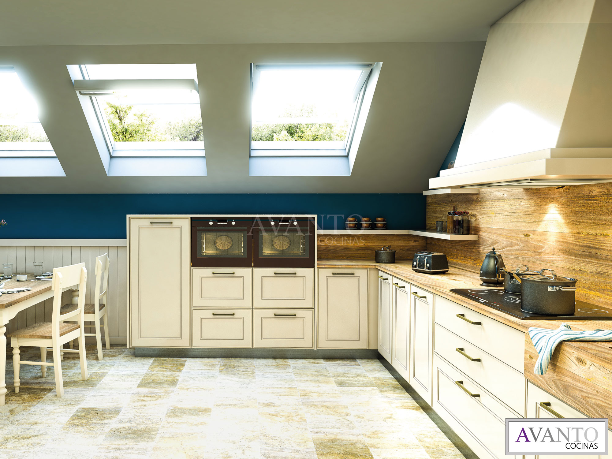 04-cocina-contemporanea-108-avanto