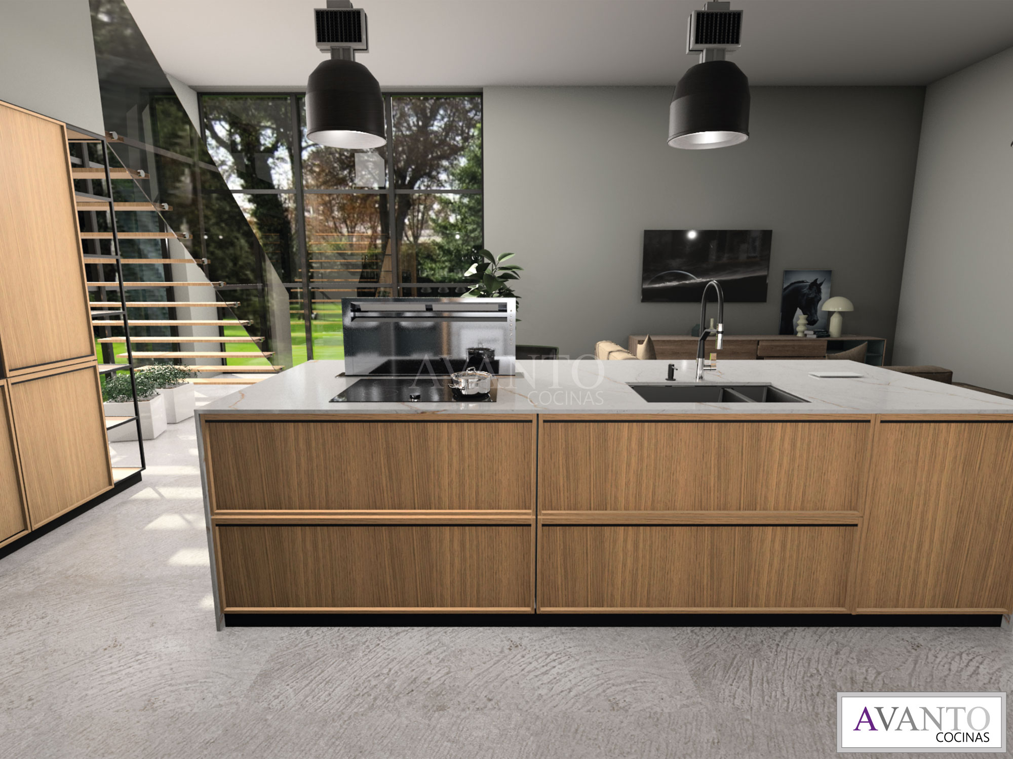 04-cocina-contemporanea-114-avanto