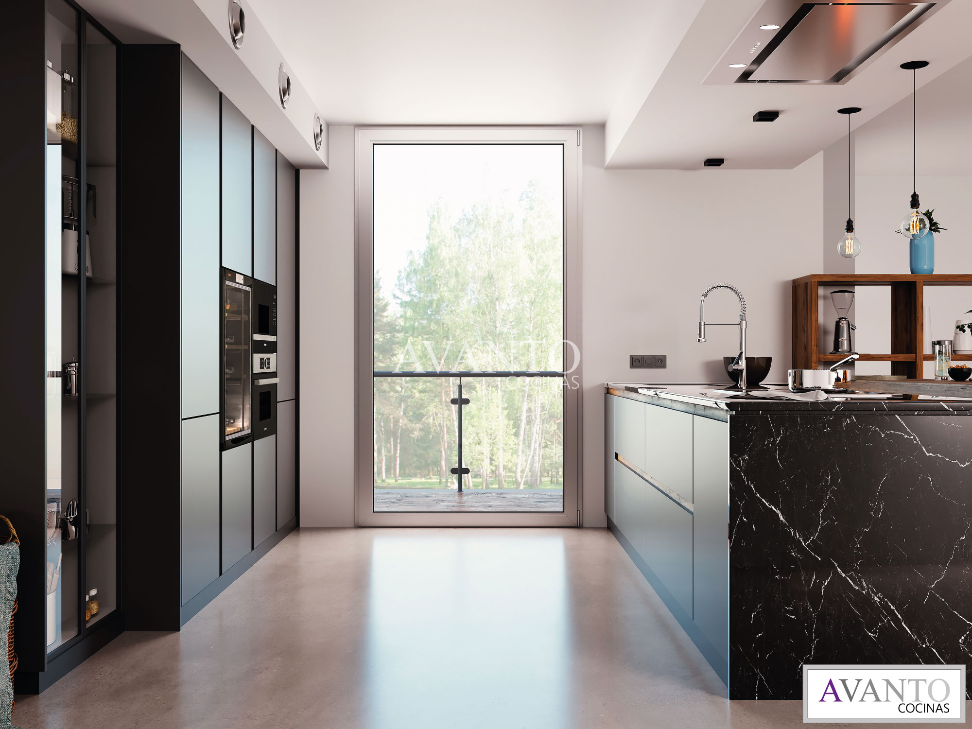 04-cocina-moderna-103-avanto