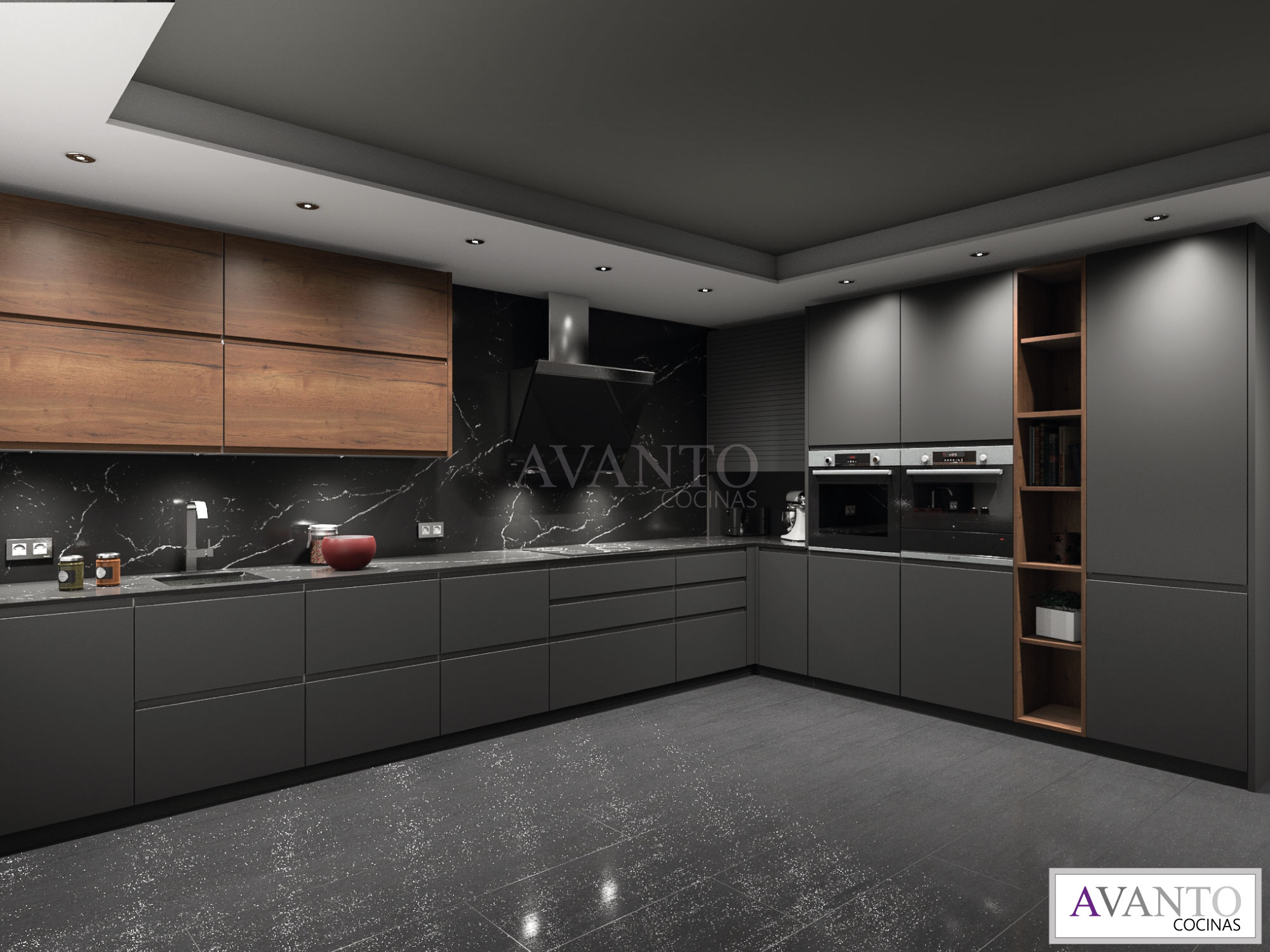 04-cocina-moderna-105-avanto