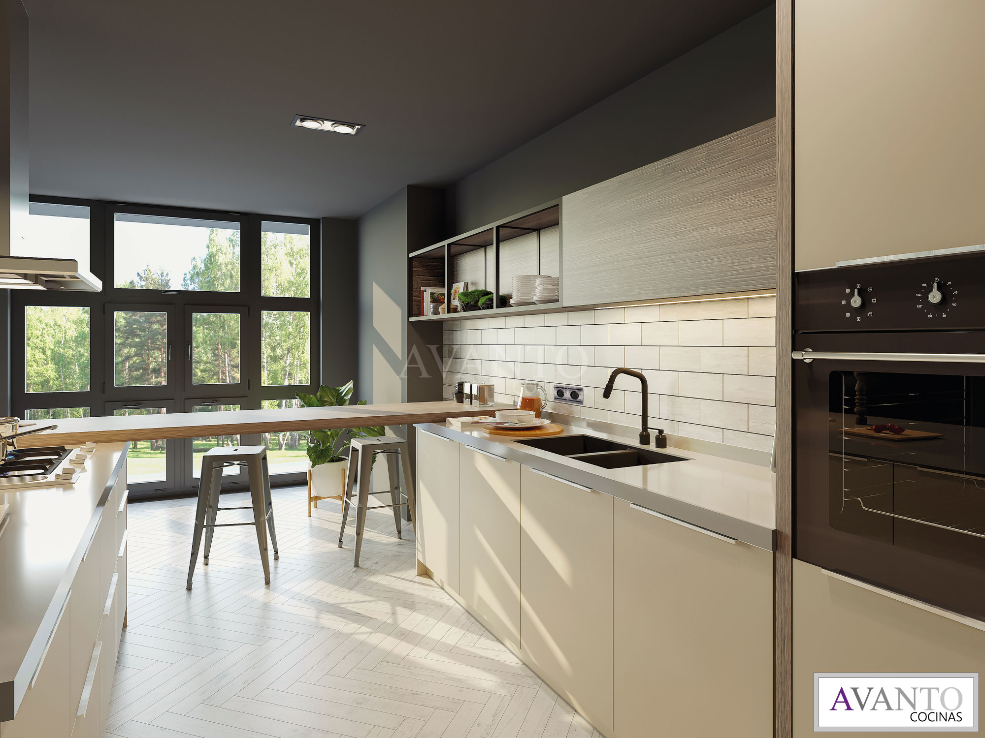 04-cocina-moderna-106-avanto