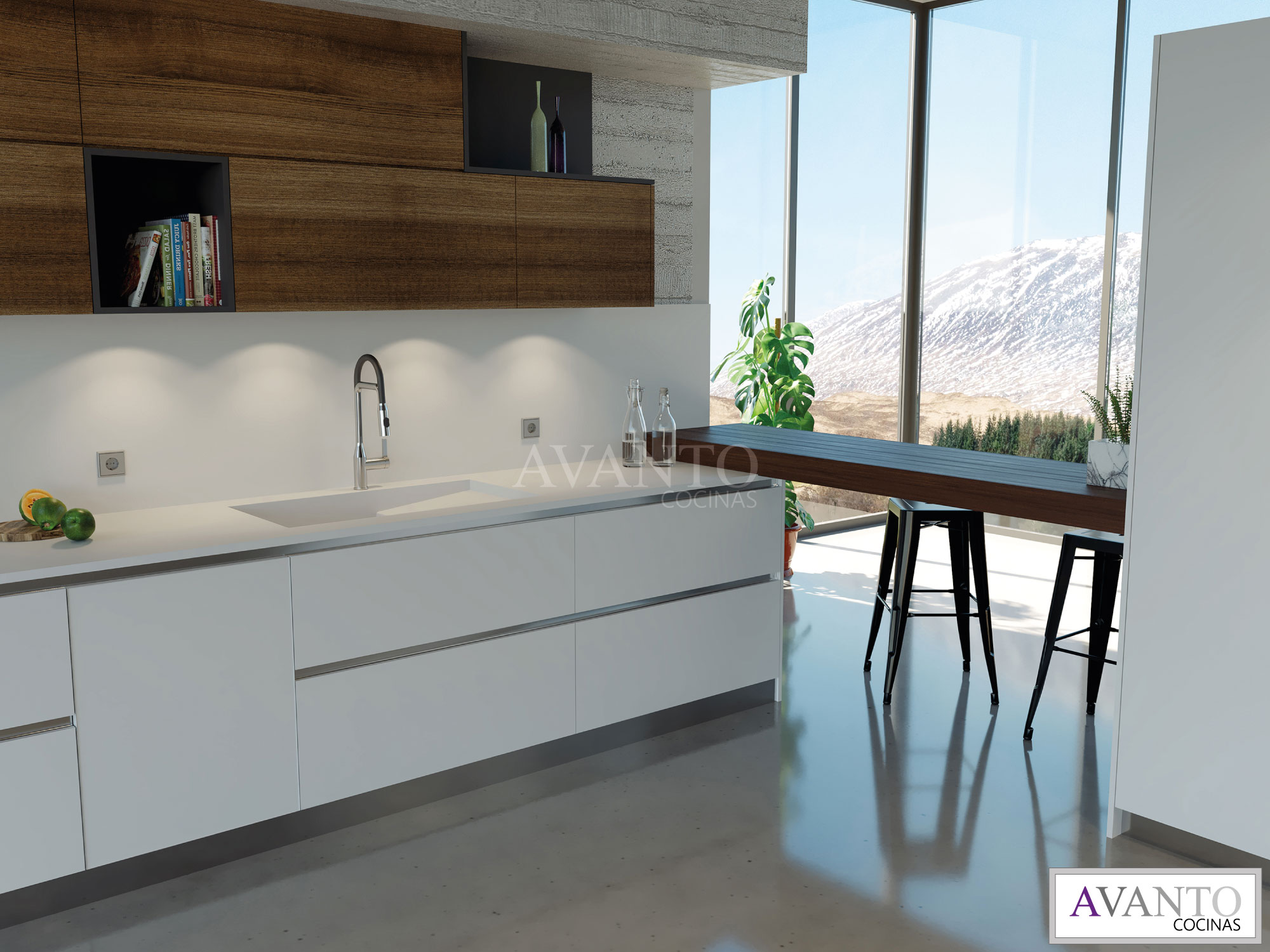 04-cocina-moderna-109-avanto