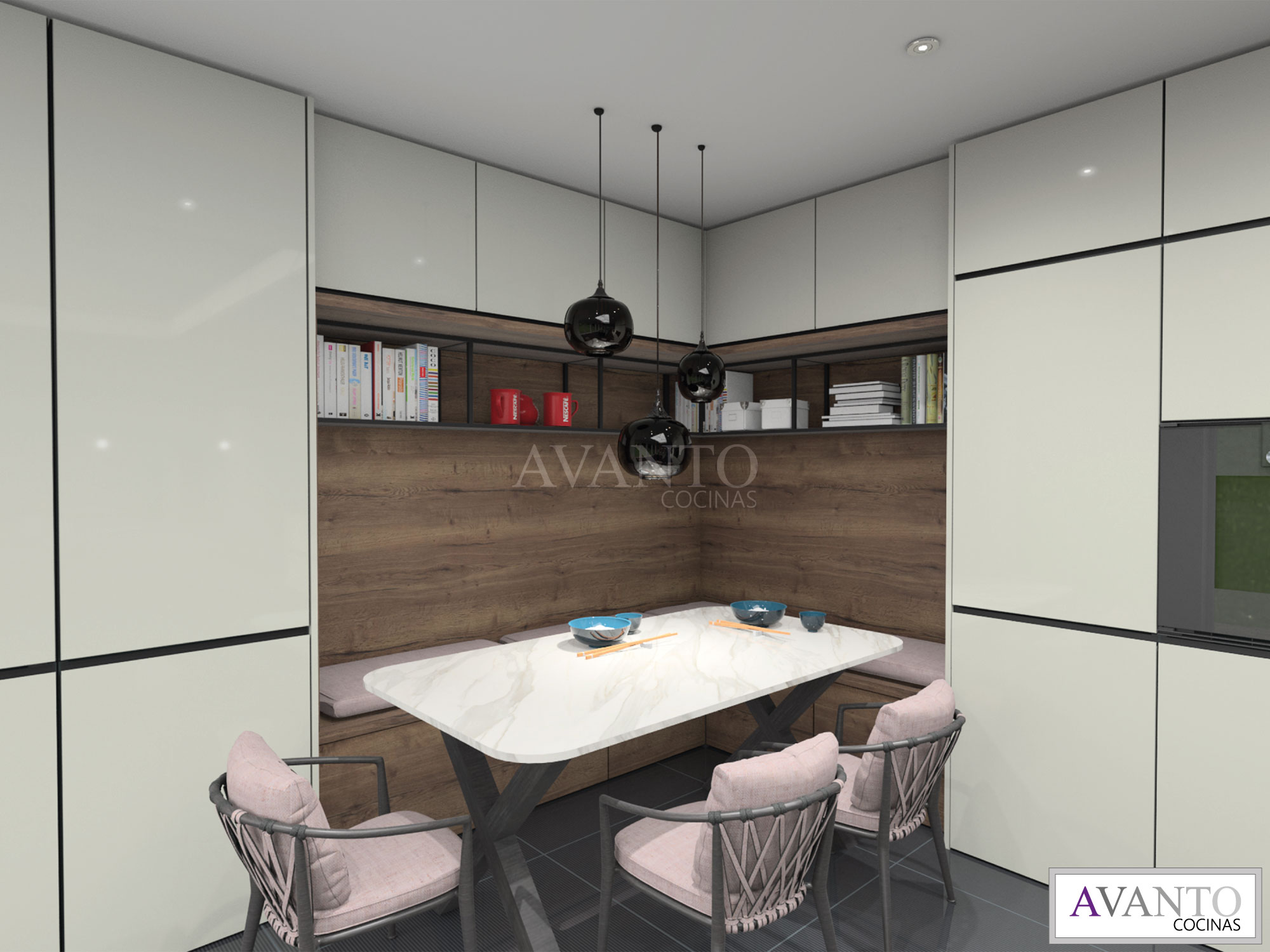 04-cocina-moderna-111-avanto