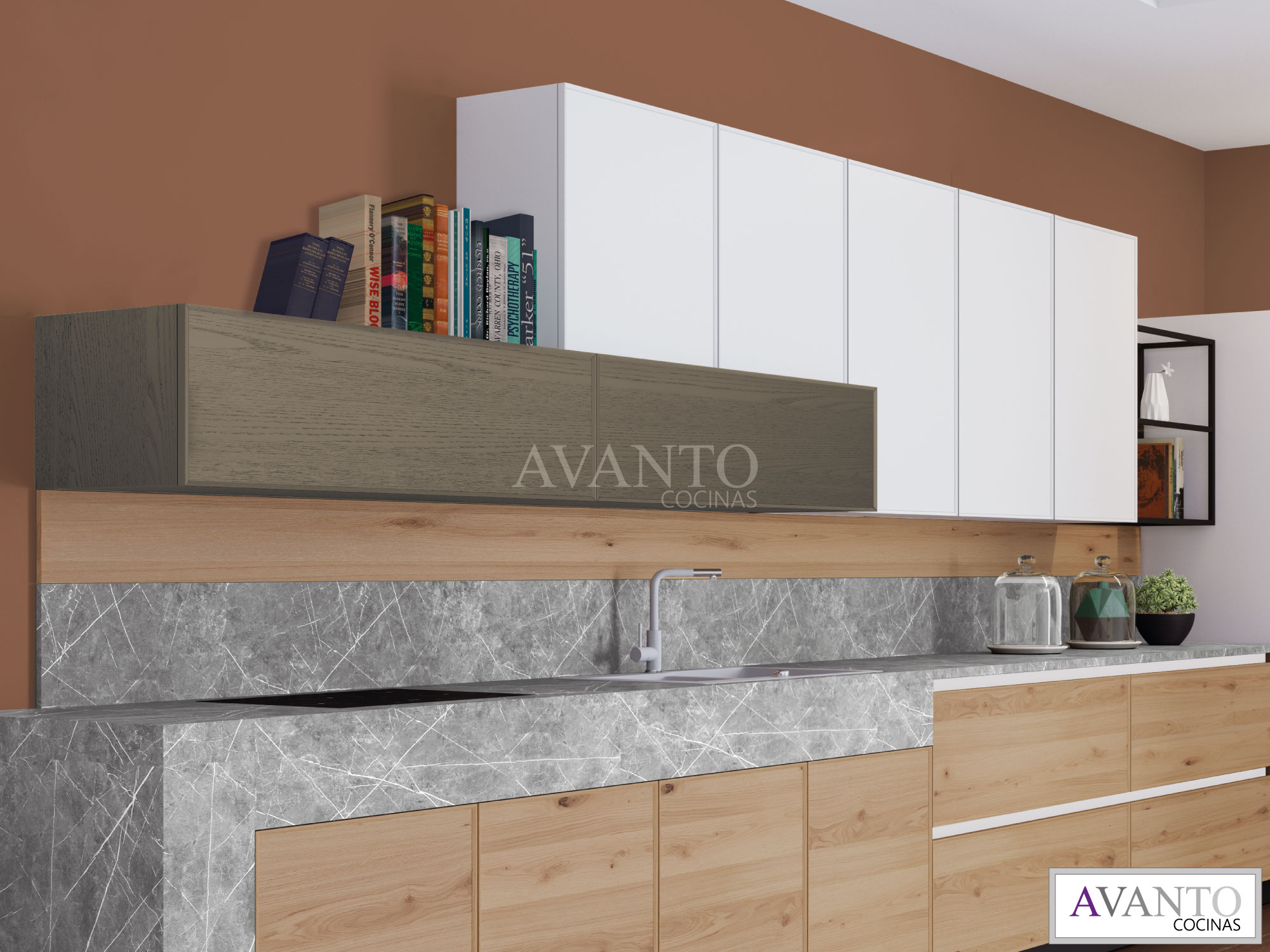 04-cocina-moderna-113-avanto