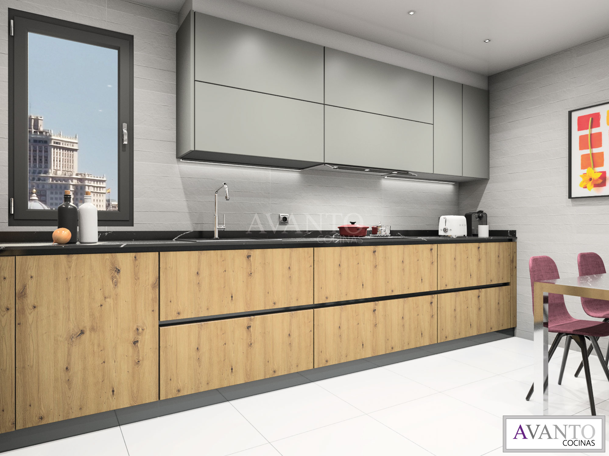 04-cocina-moderna-115-avanto