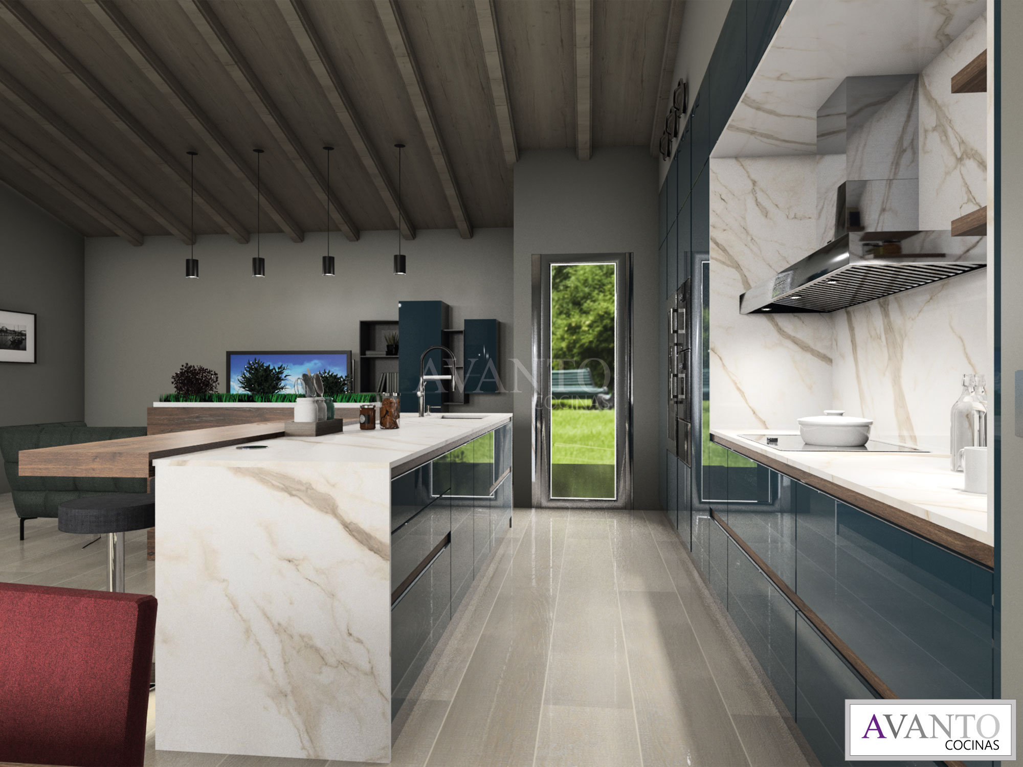 04-cocina-moderna-121-avanto