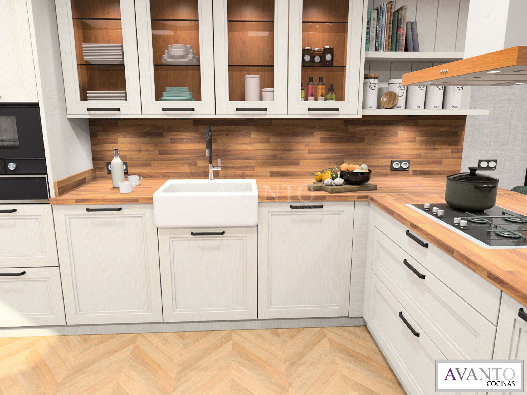 04-cocina-nordica-201-avanto