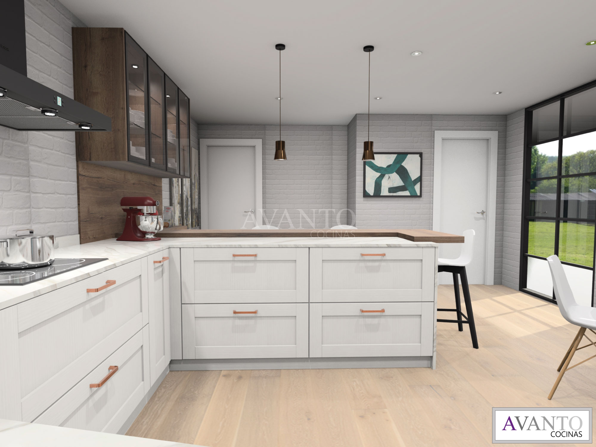 04-cocina-nordica-203-avanto