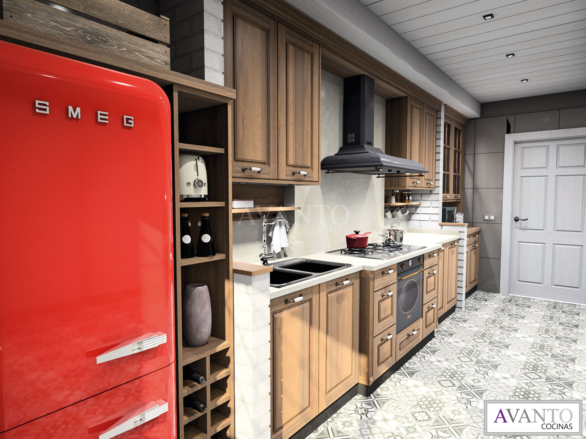 05-cocina-clasica-401-avanto