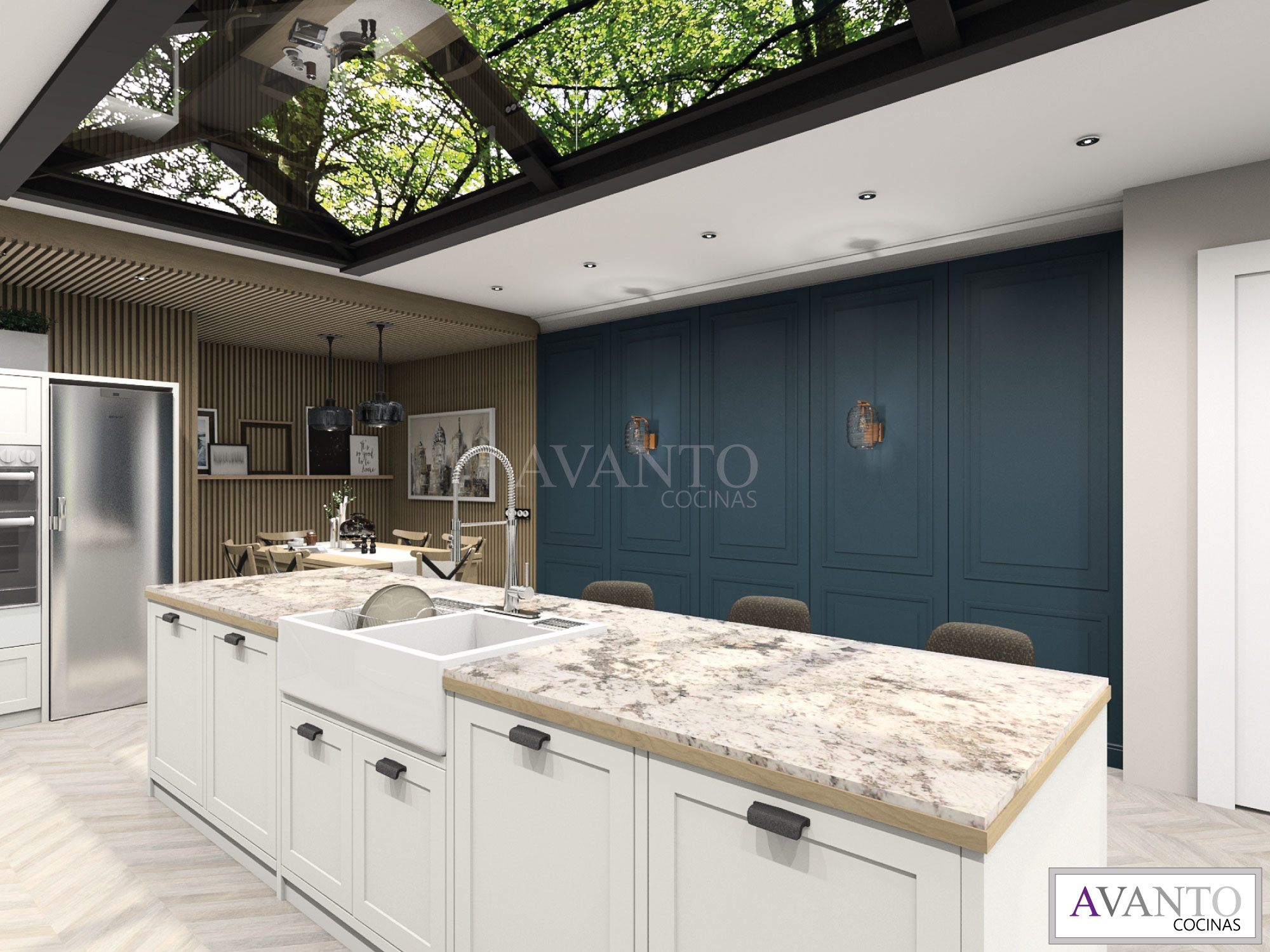 05-cocina-clasica-403-cocinas-avanto