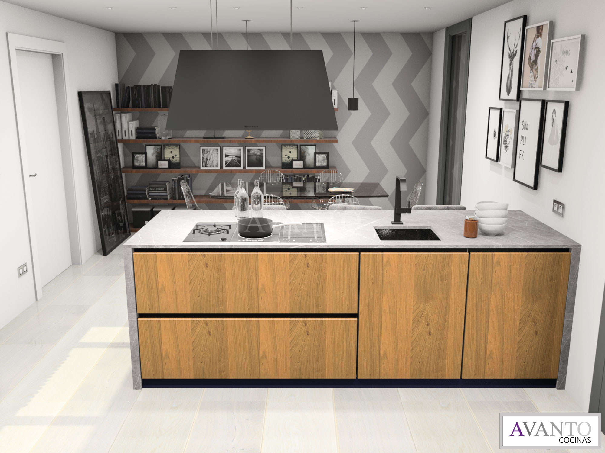 05-cocina-contemporanea-102-avanto