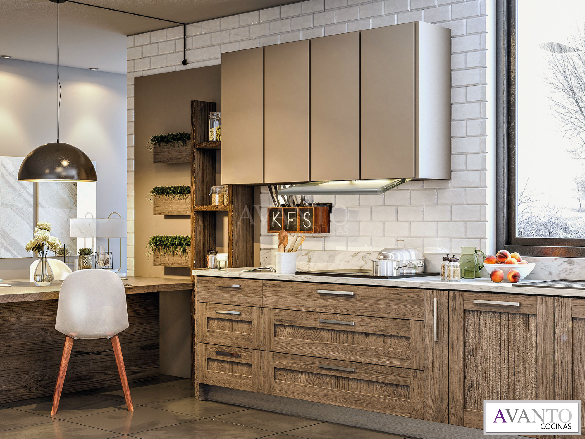 05-cocina-contemporanea-104-avanto