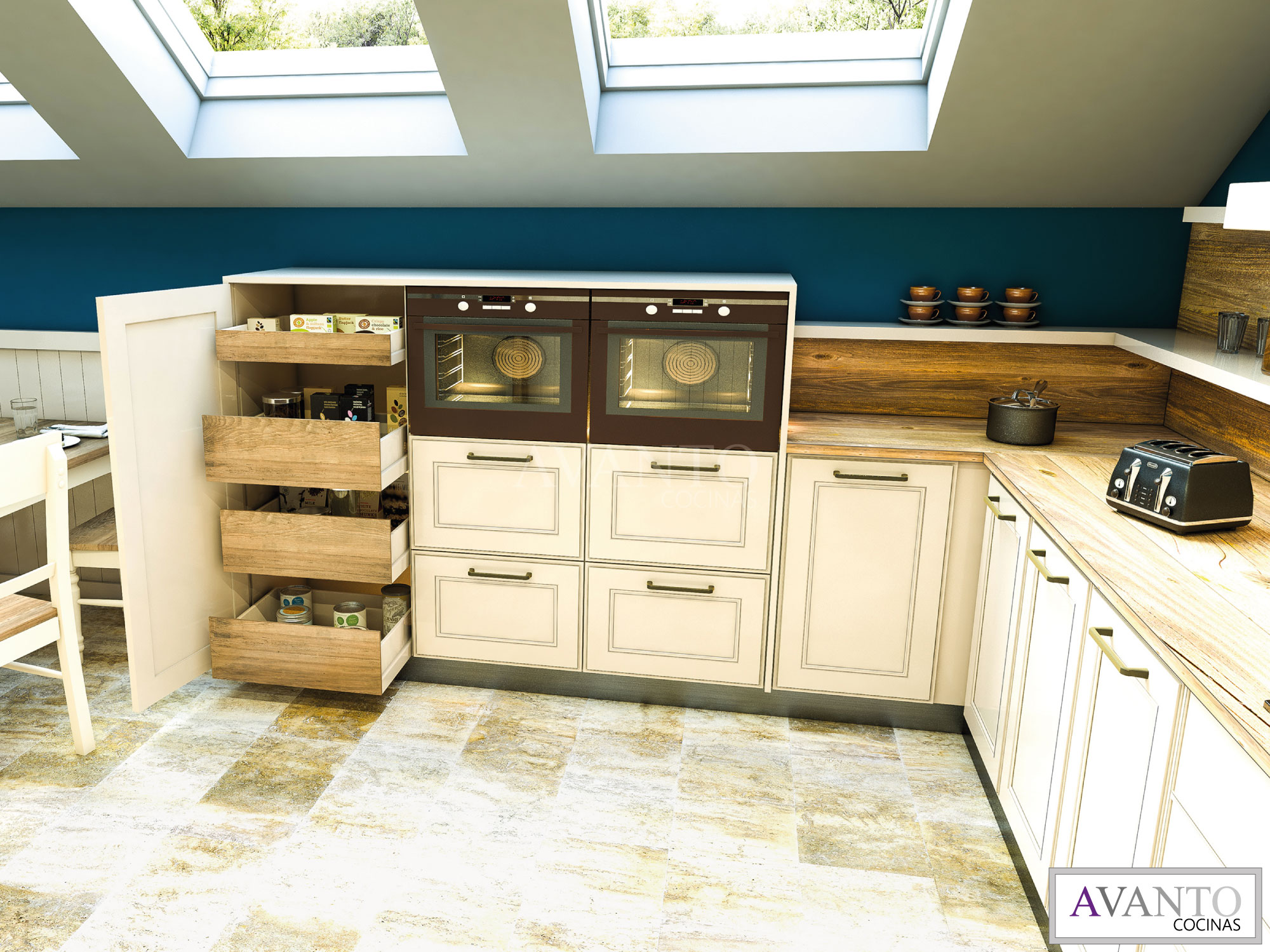 05-cocina-contemporanea-108-avanto