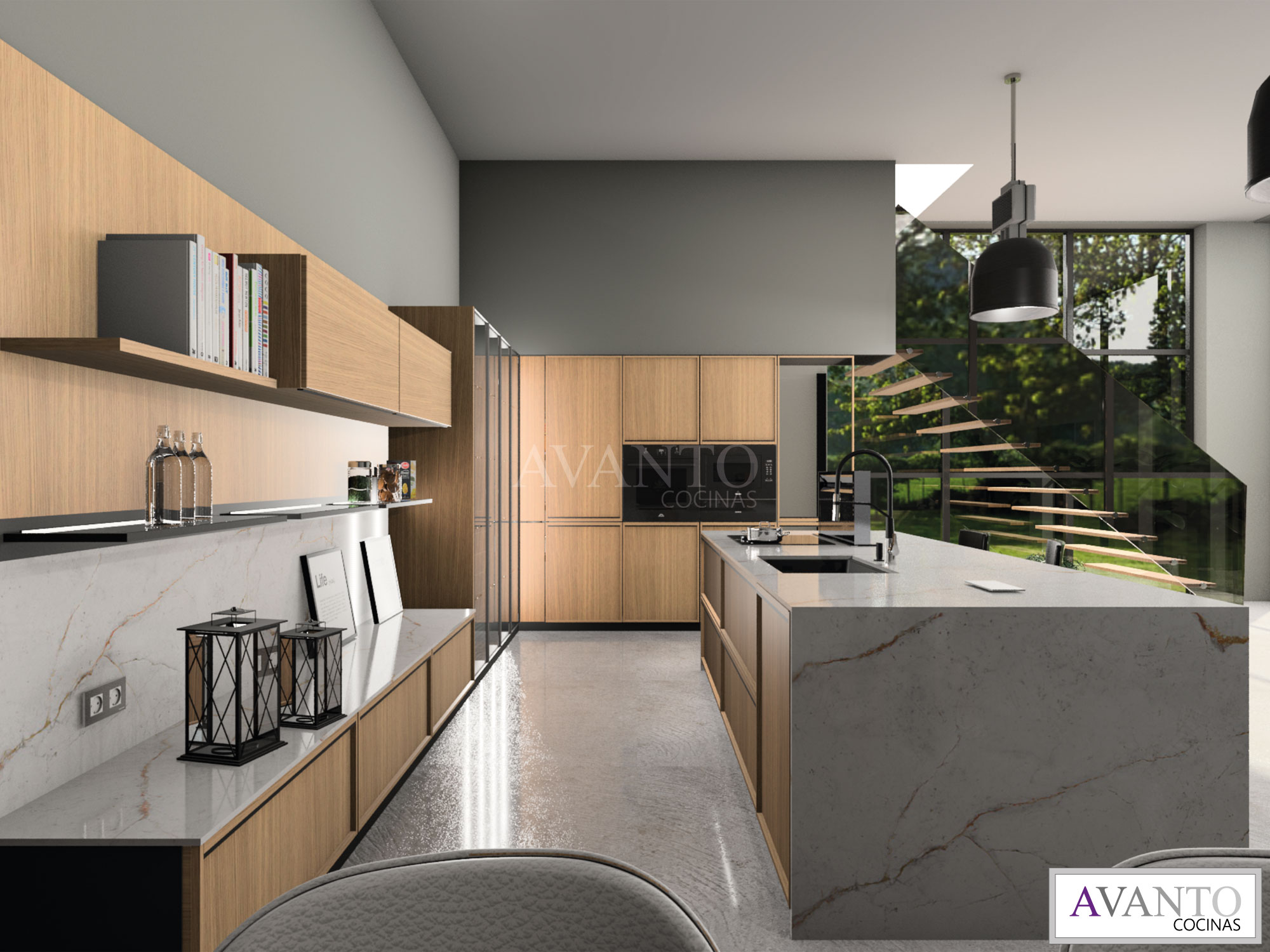 05-cocina-contemporanea-114-avanto