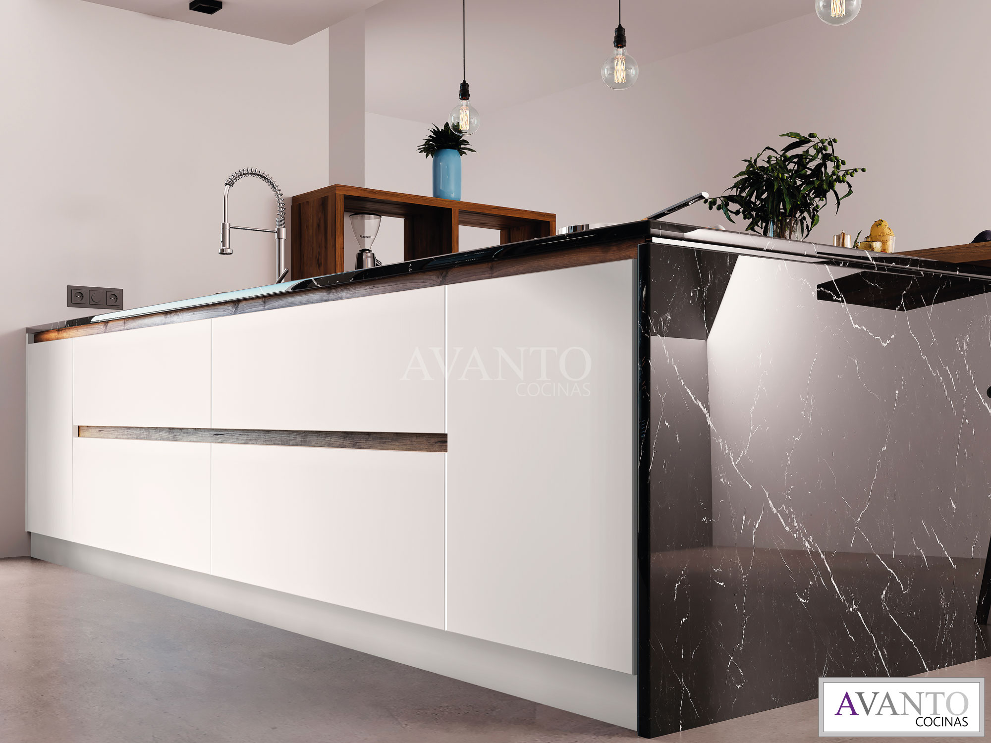 05-cocina-moderna-103-avanto