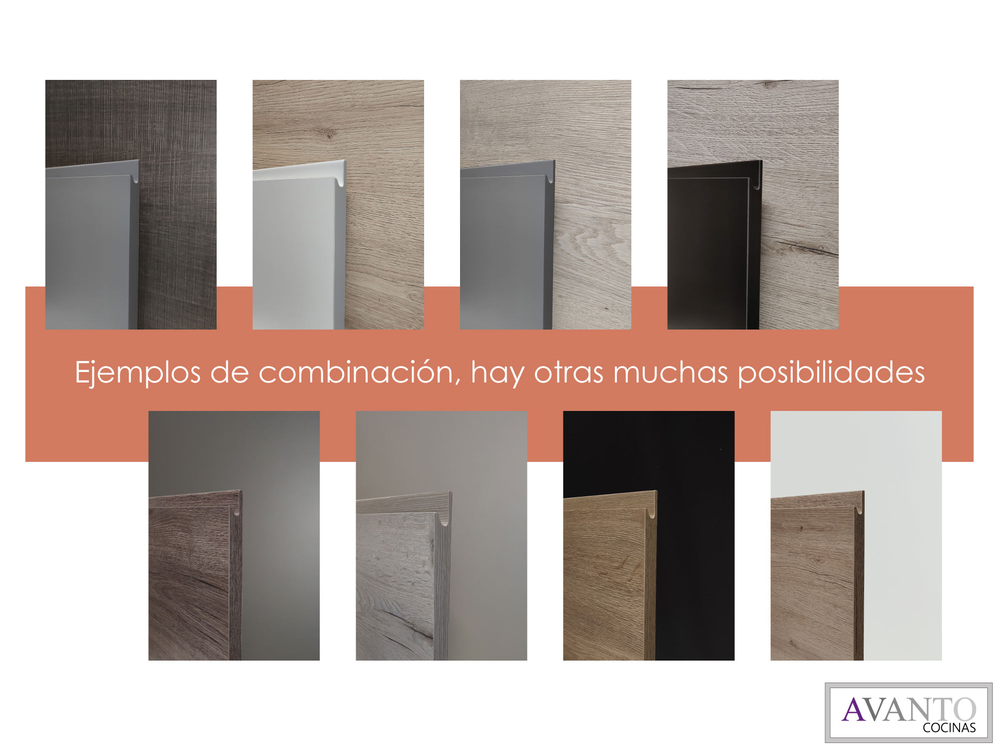 05-cocina-moderna-105-avanto