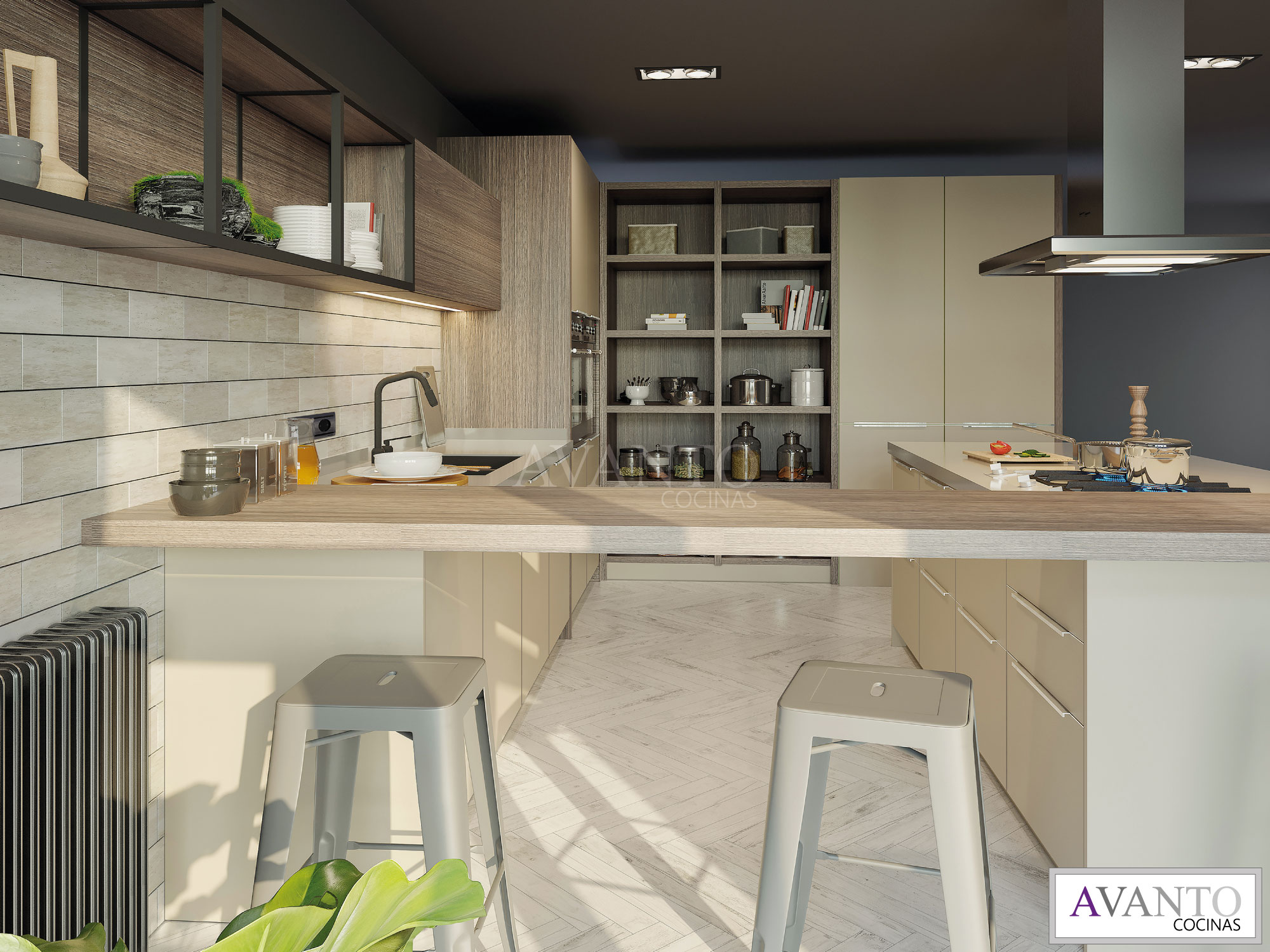 05-cocina-moderna-106-avanto