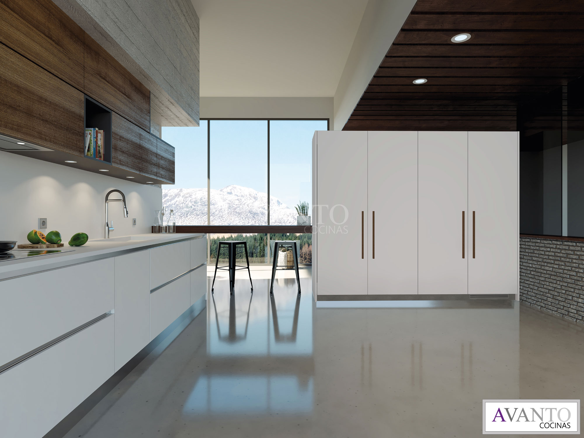 05-cocina-moderna-109-avanto