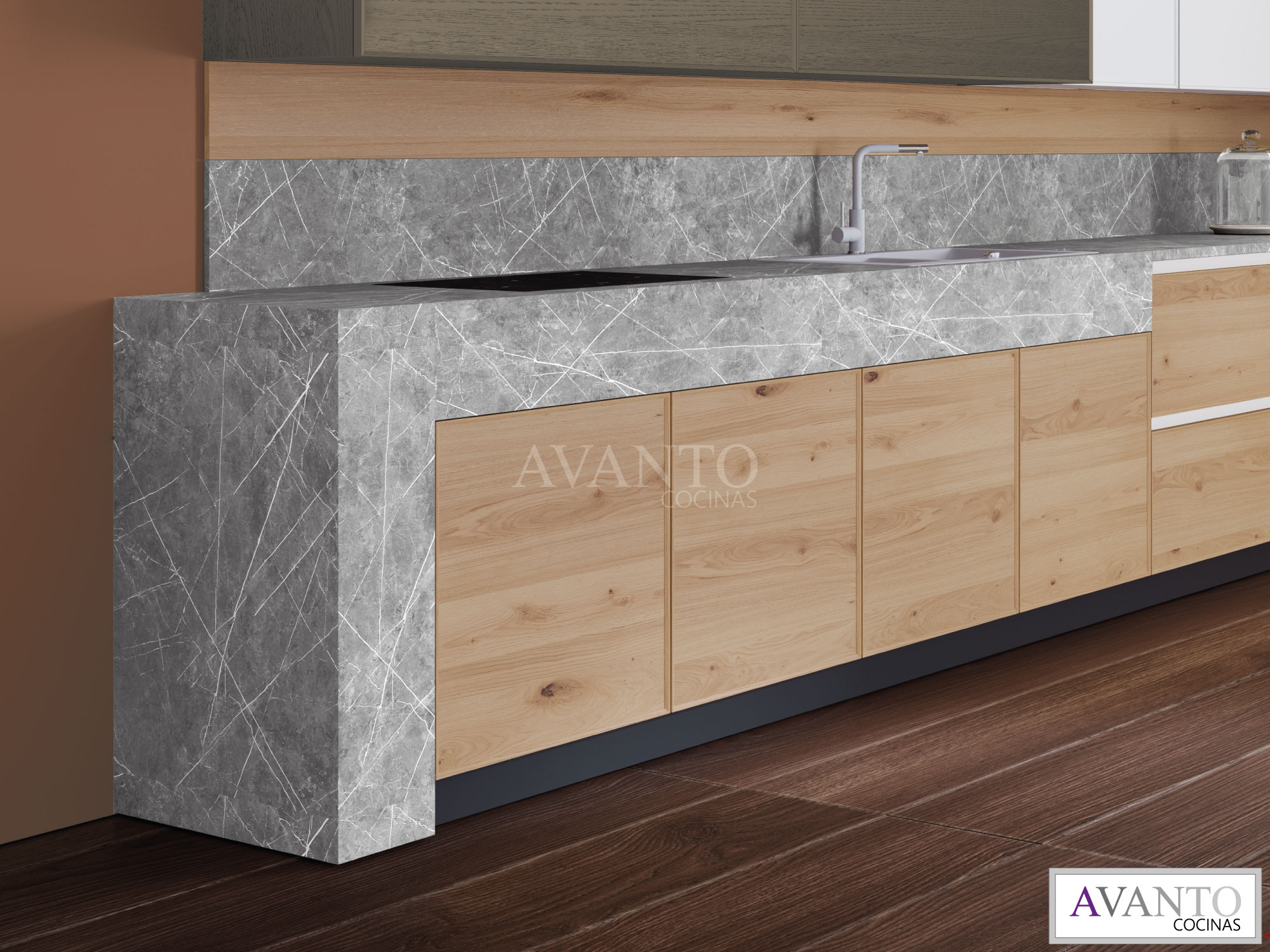 05-cocina-moderna-113-avanto