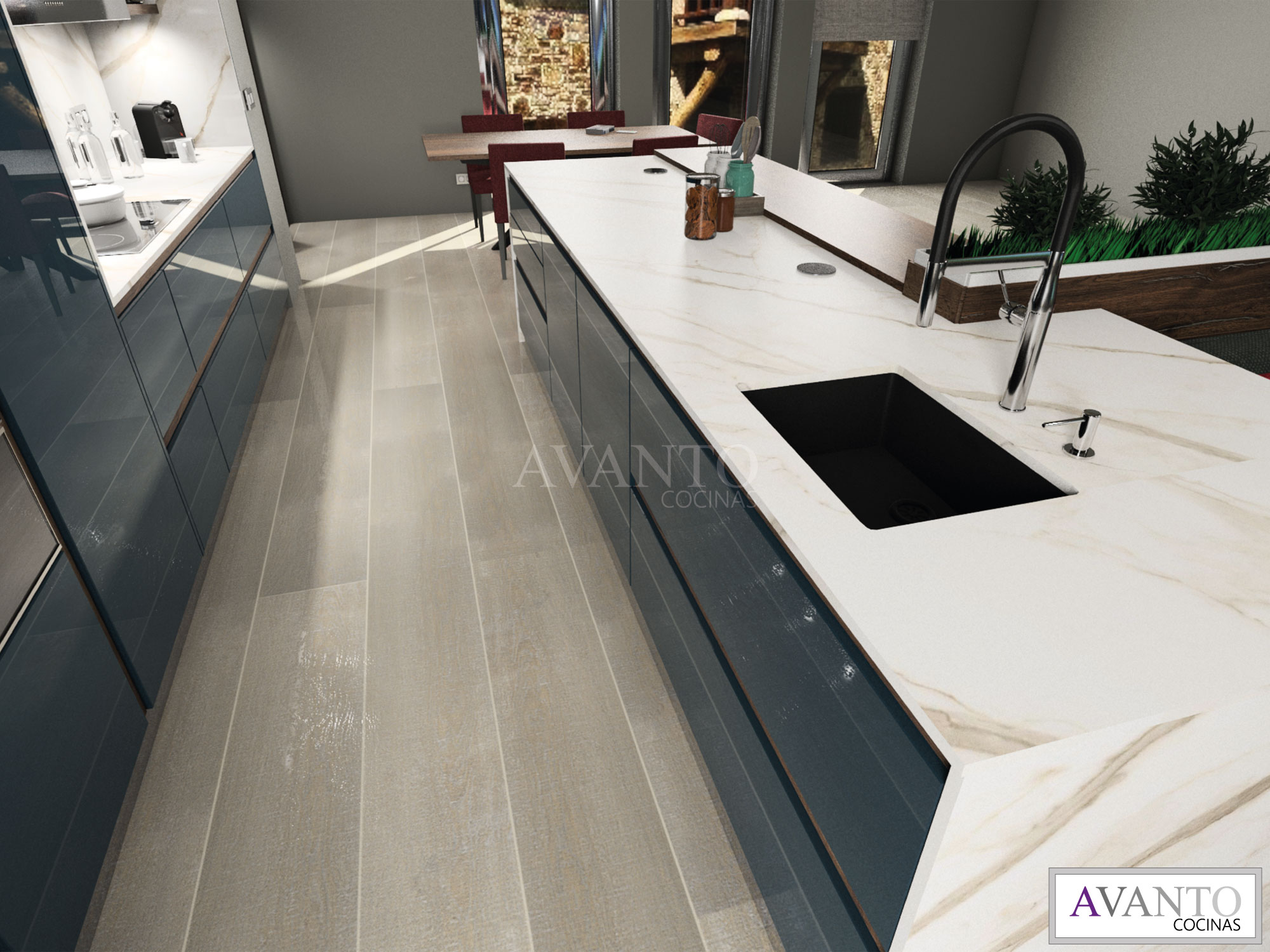 05-cocina-moderna-121-avanto