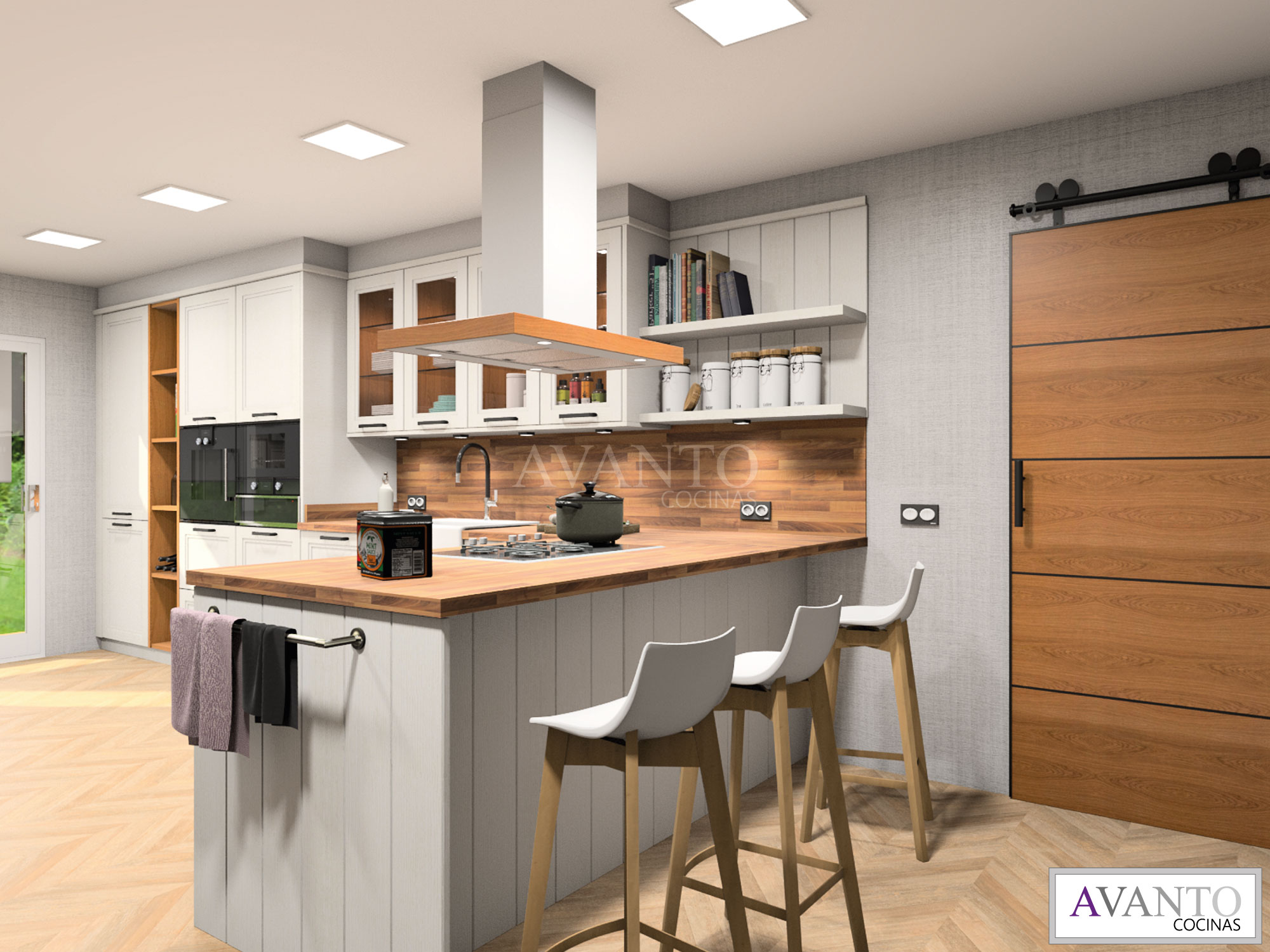 05-cocina-nordica-201-avanto