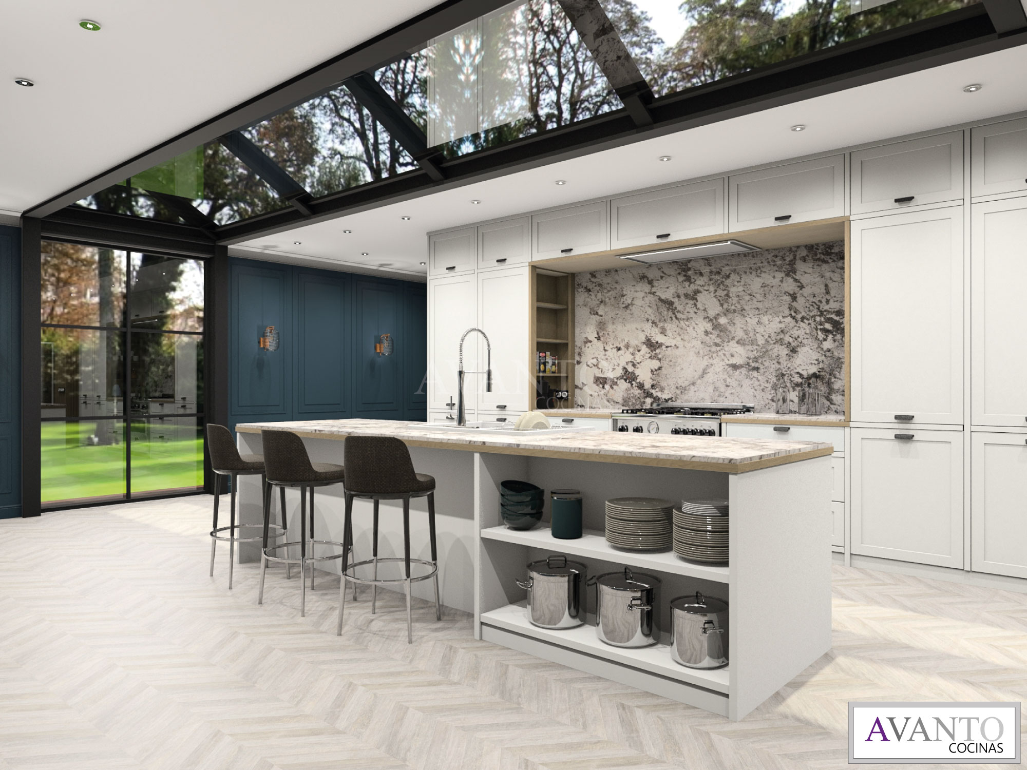 06-cocina-clasica-403-cocinas-avanto