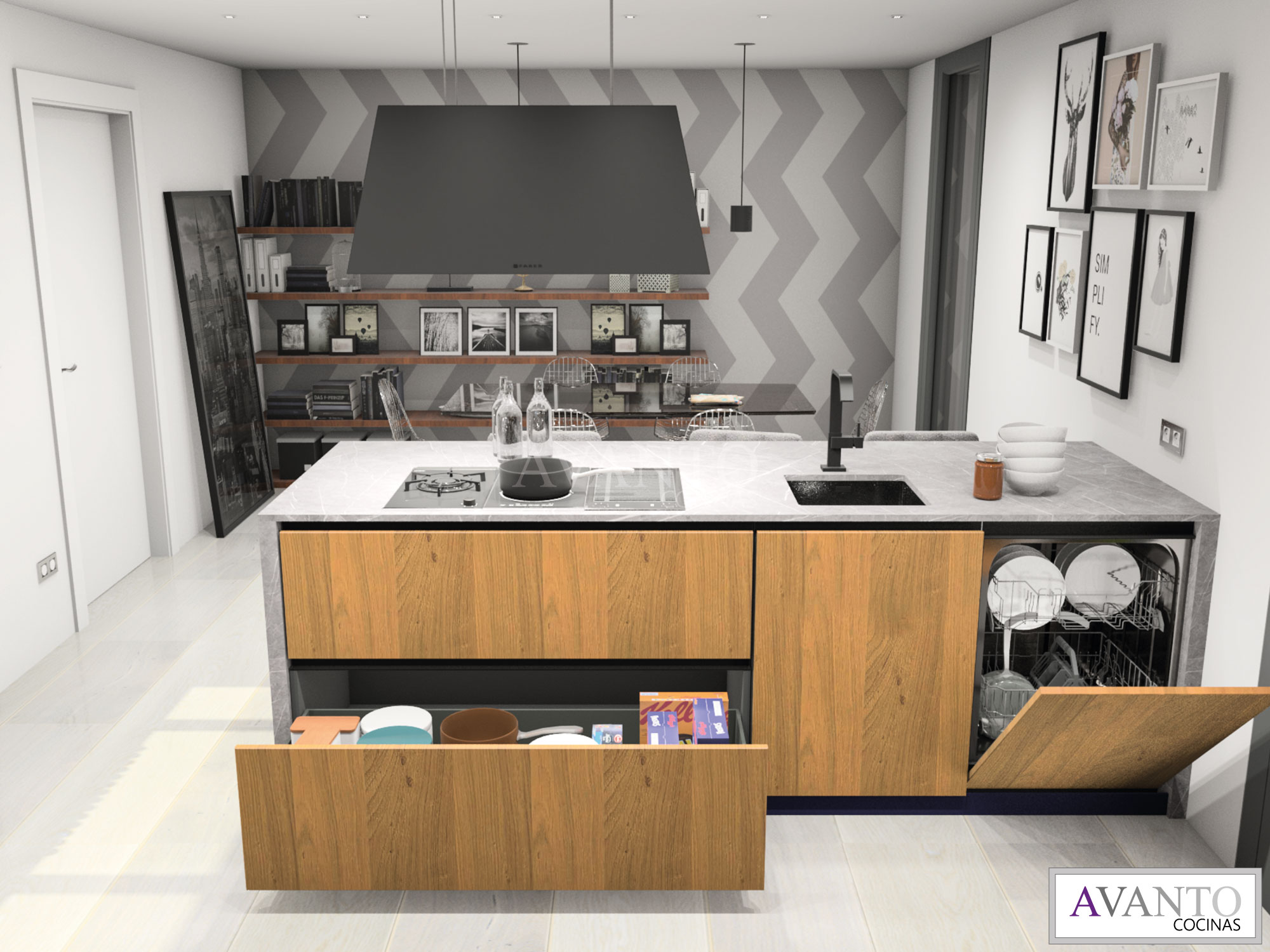 06-cocina-contemporanea-102-avanto