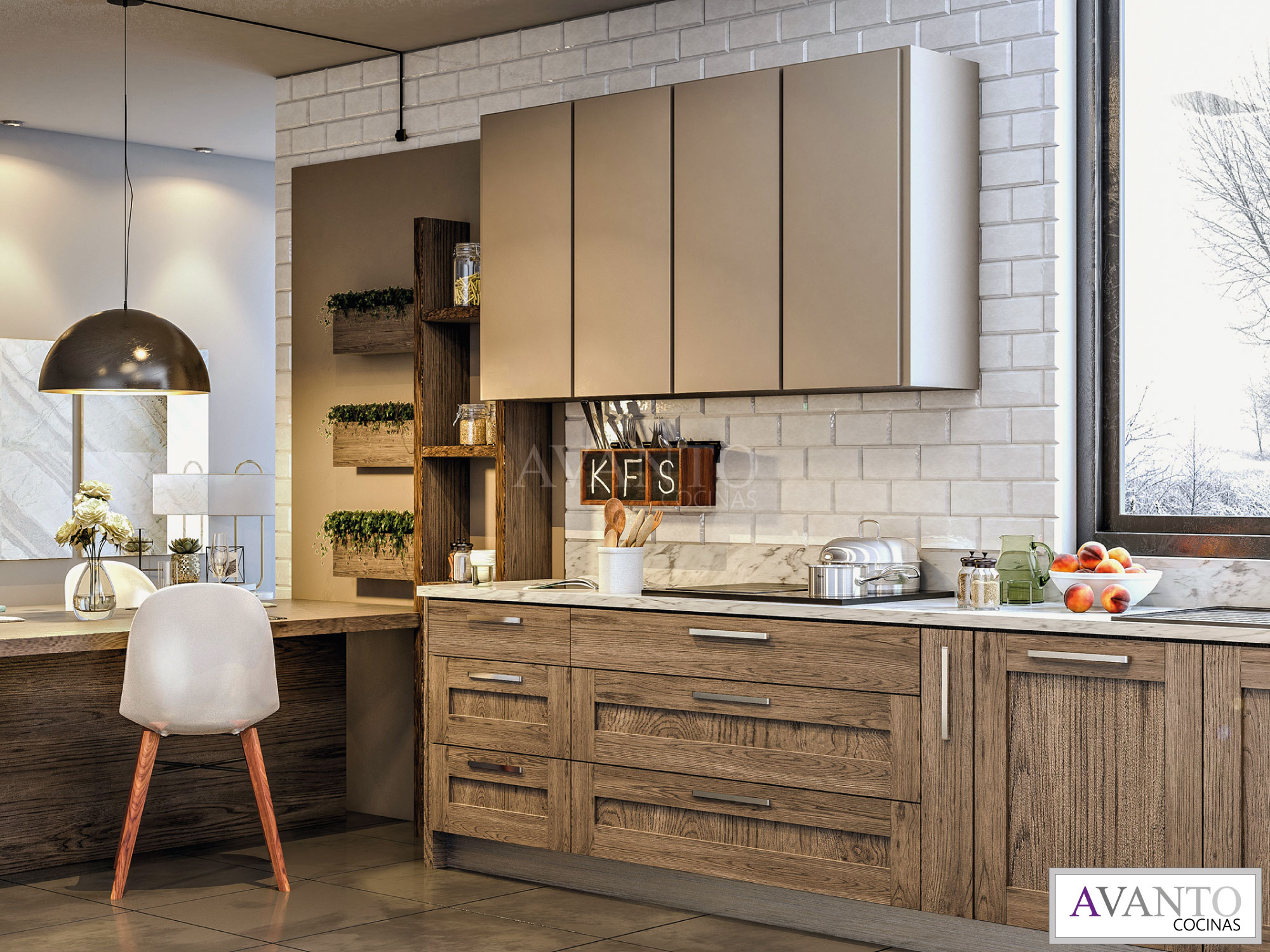 06-cocina-contemporanea-104-avanto