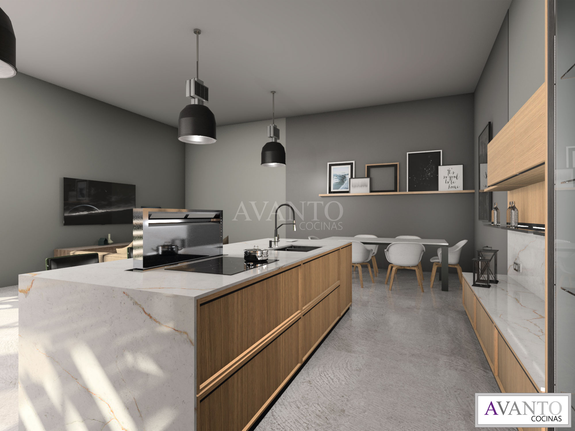 06-cocina-contemporanea-114-avanto