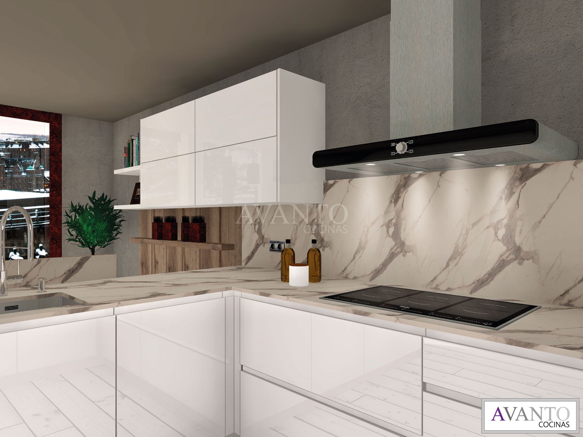 06-cocina-moderna-101-avanto