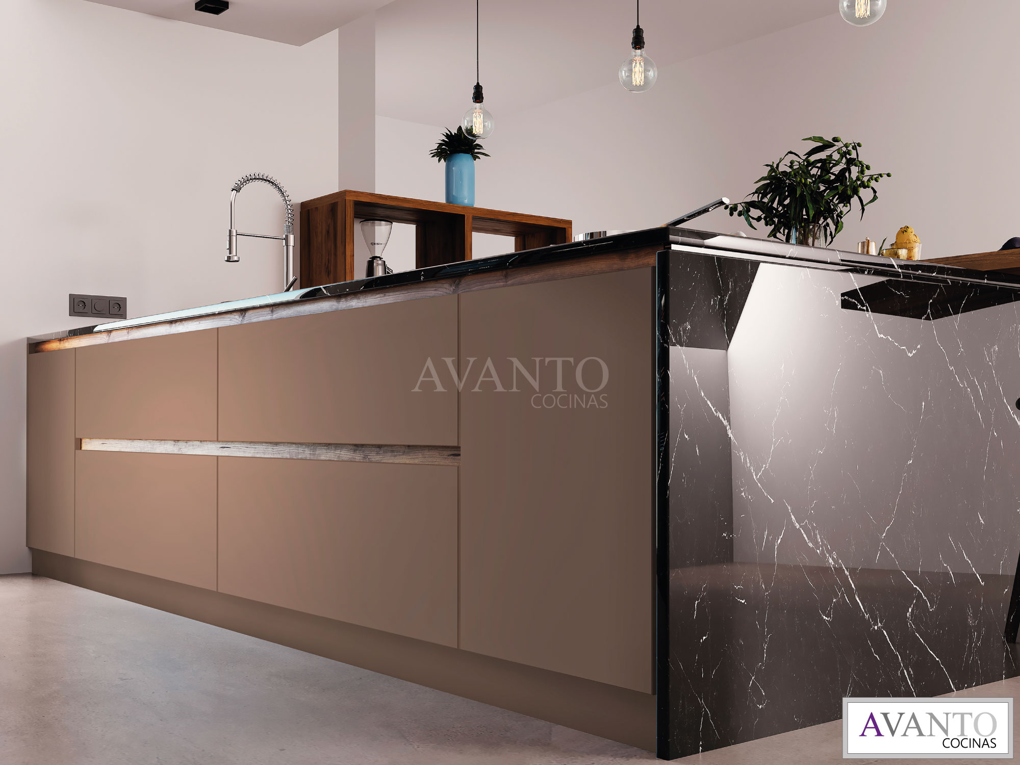 06-cocina-moderna-103-avanto