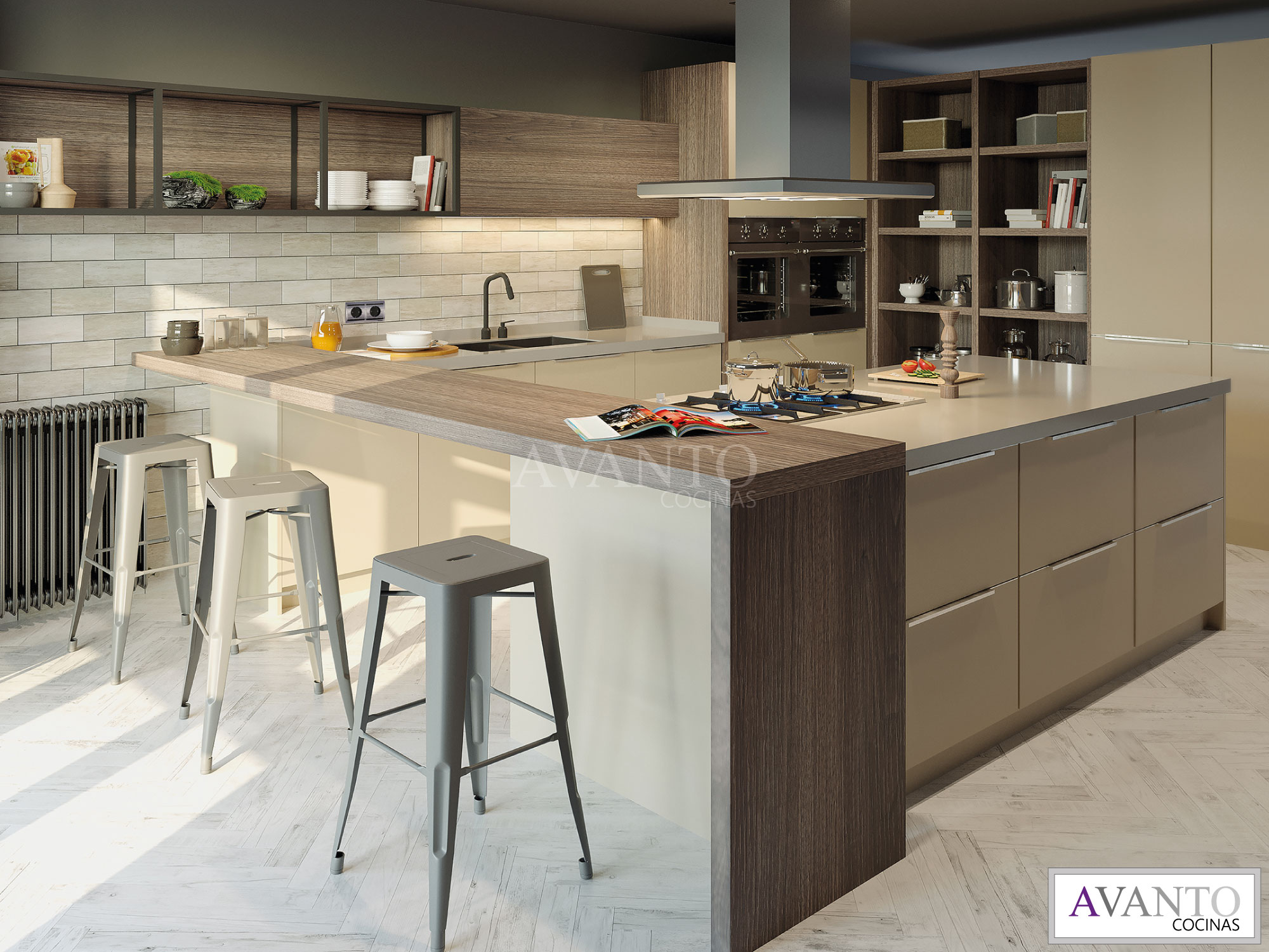 06-cocina-moderna-106-avanto