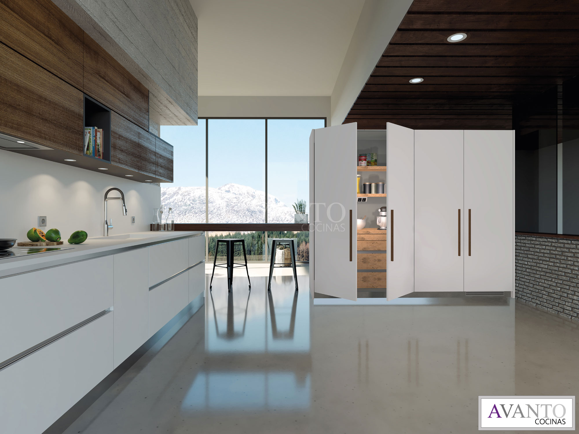 06-cocina-moderna-109-avanto