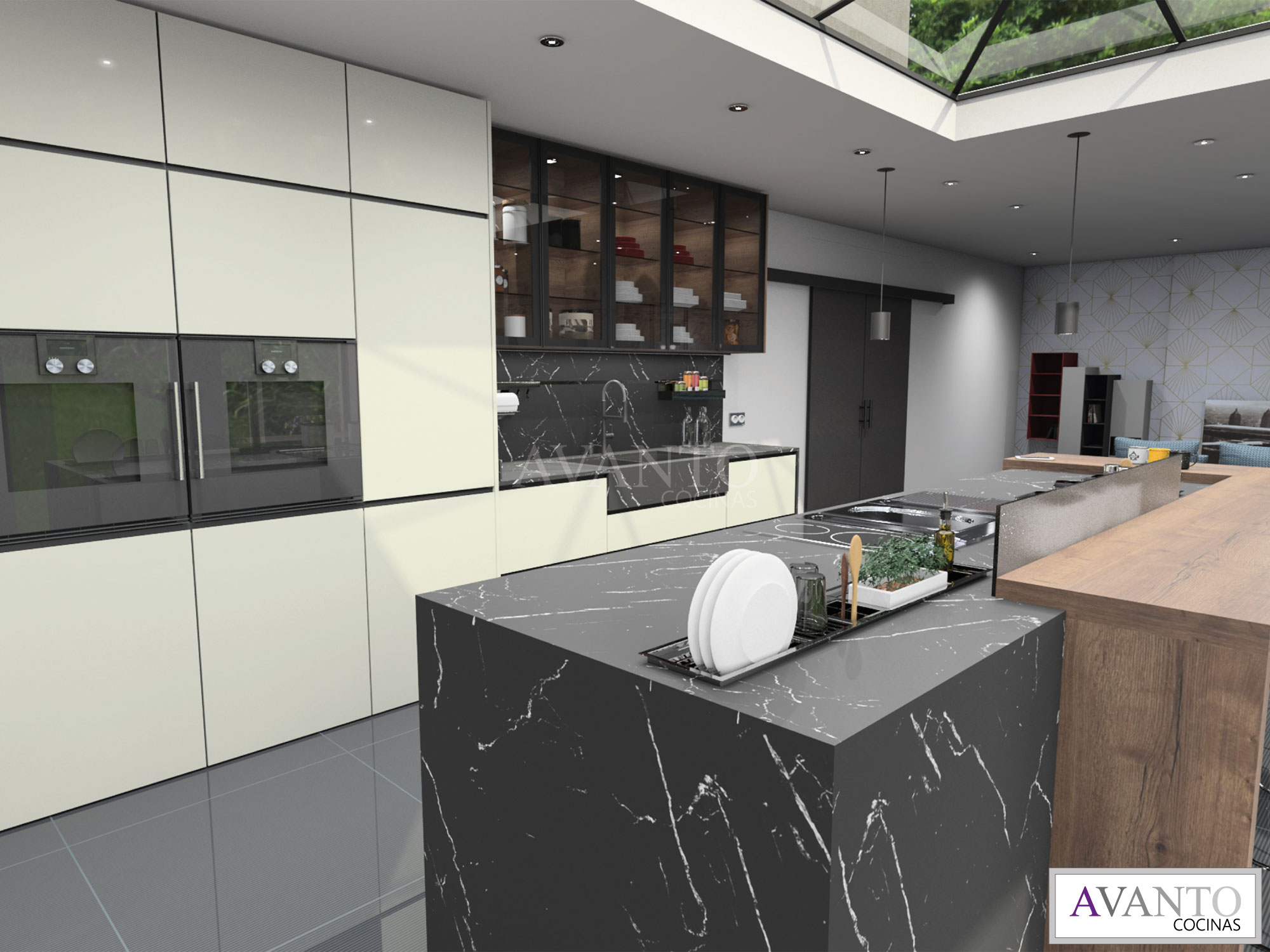 06-cocina-moderna-111-avanto