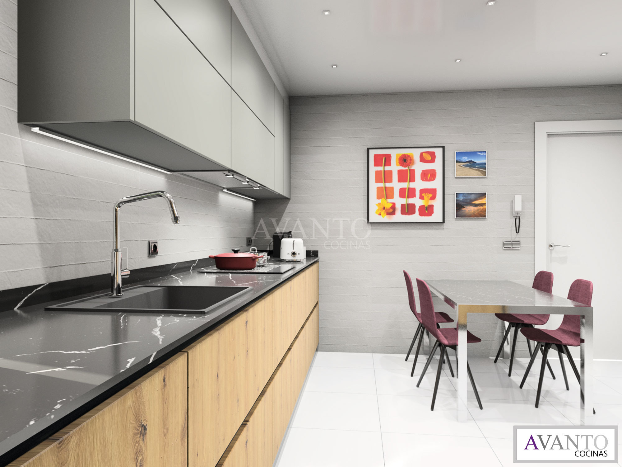 06-cocina-moderna-115-avanto