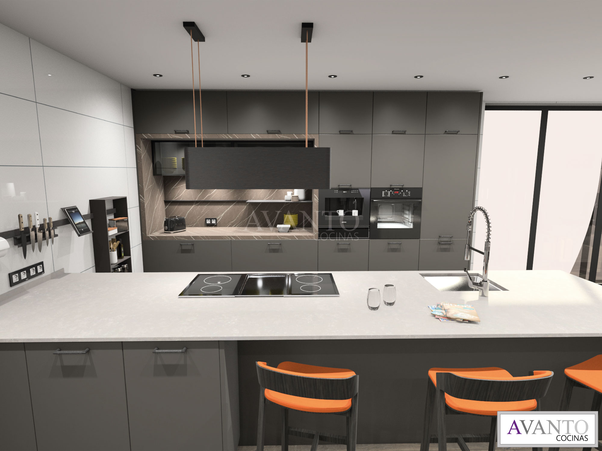 06-cocina-moderna-125-avanto