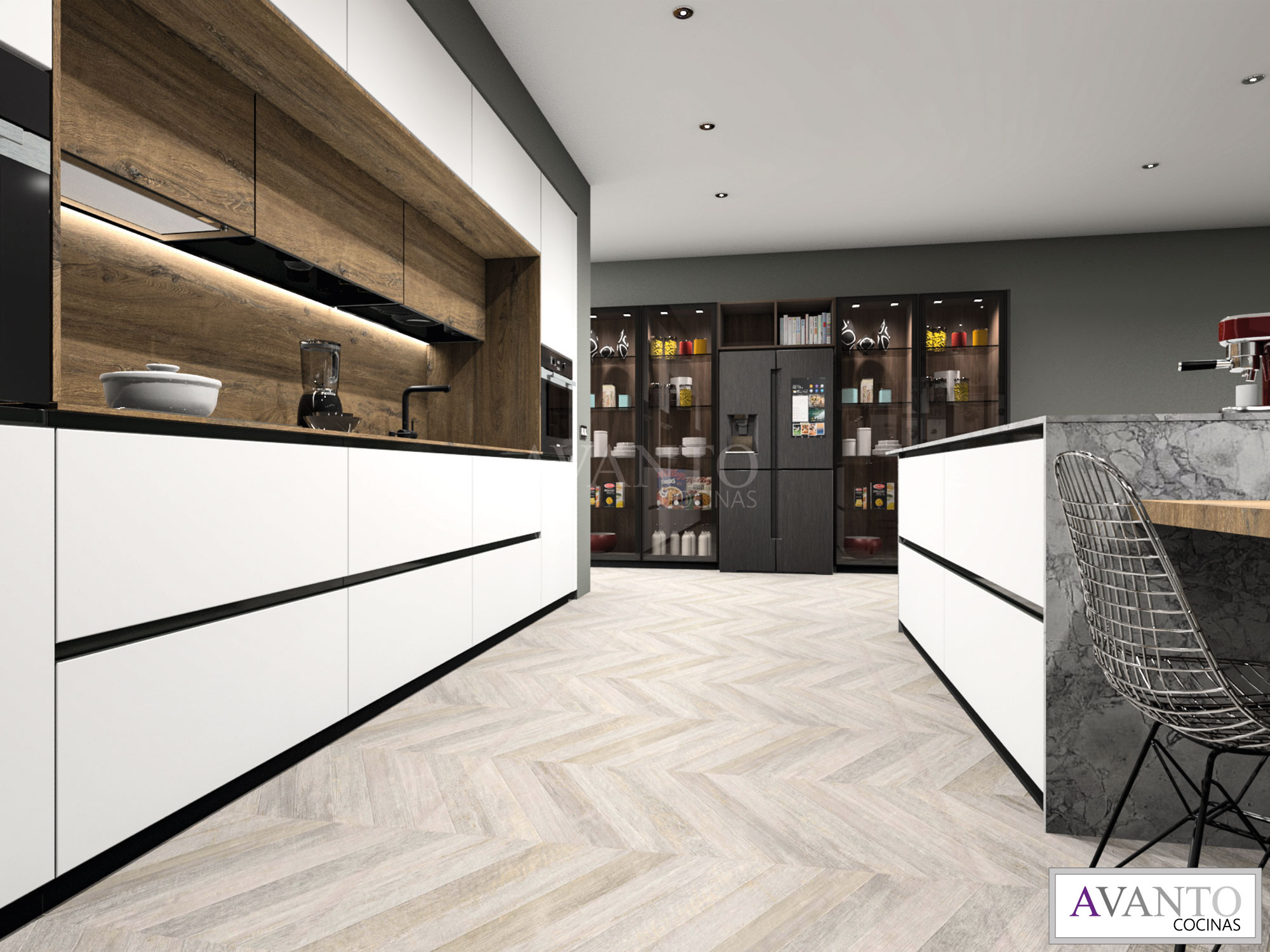 06-cocina-moderna-127-avanto