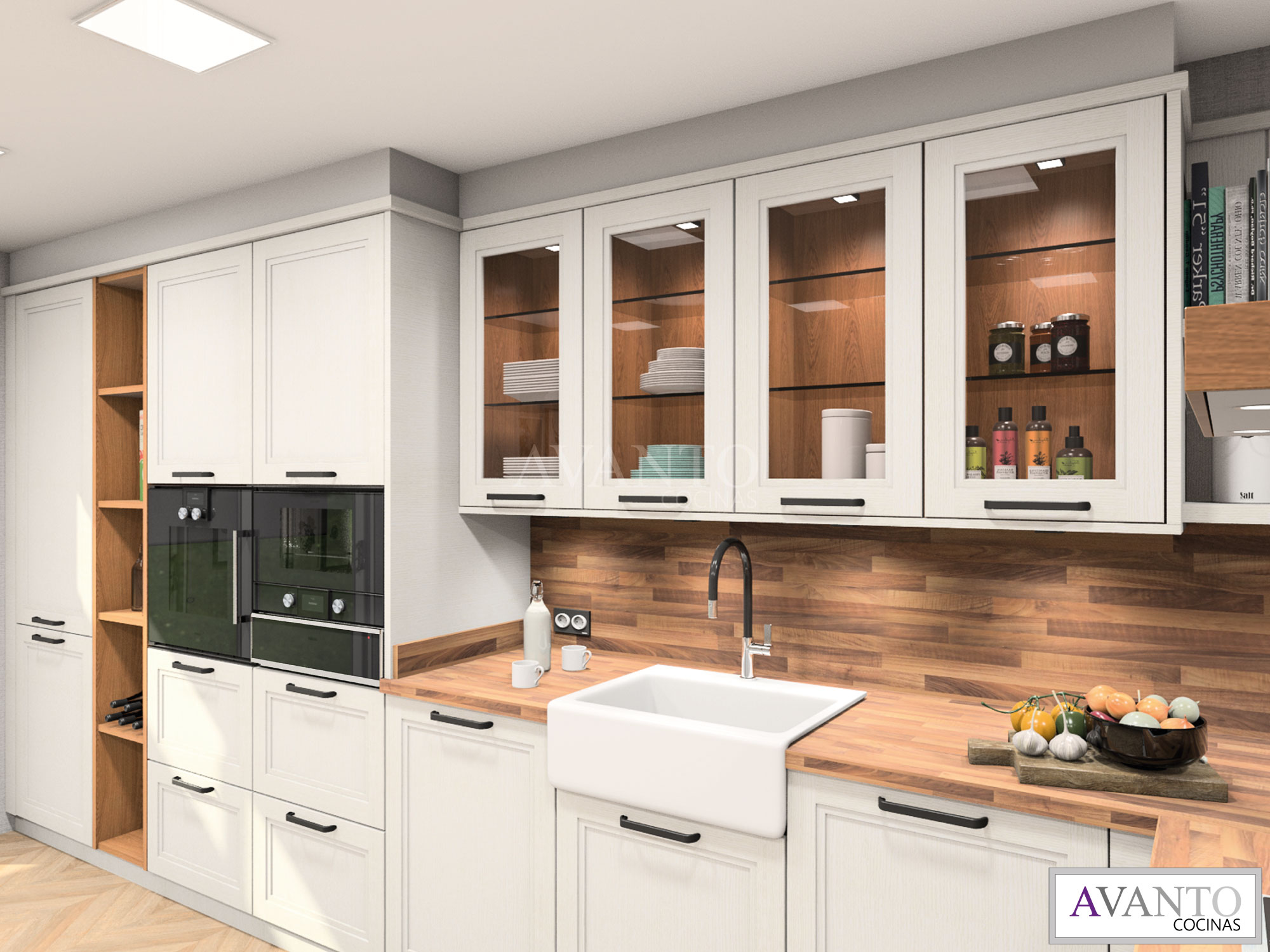 06-cocina-nordica-201-avanto