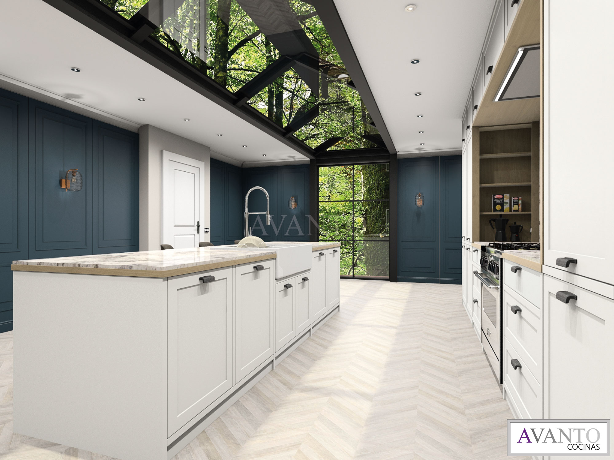 07-cocina-clasica-403-cocinas-avanto