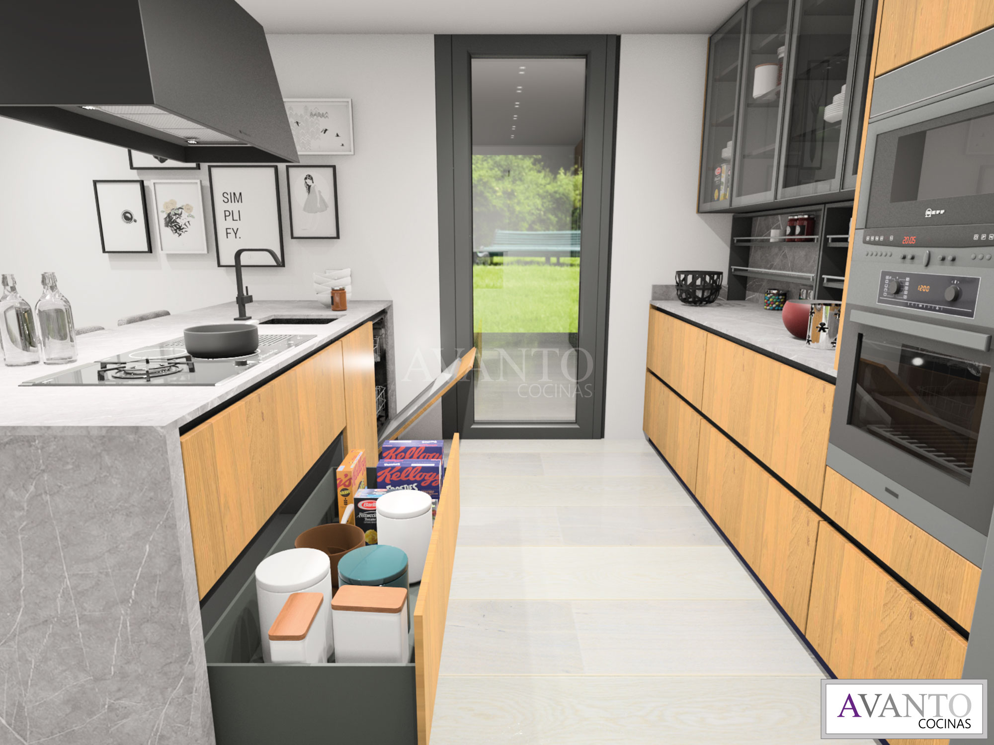 07-cocina-contemporanea-102-avanto