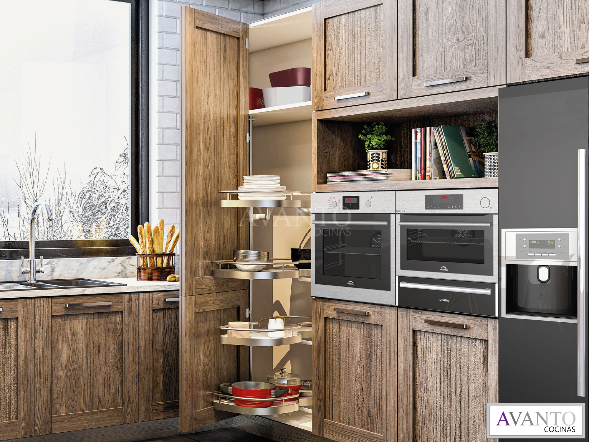 07-cocina-contemporanea-104-avanto