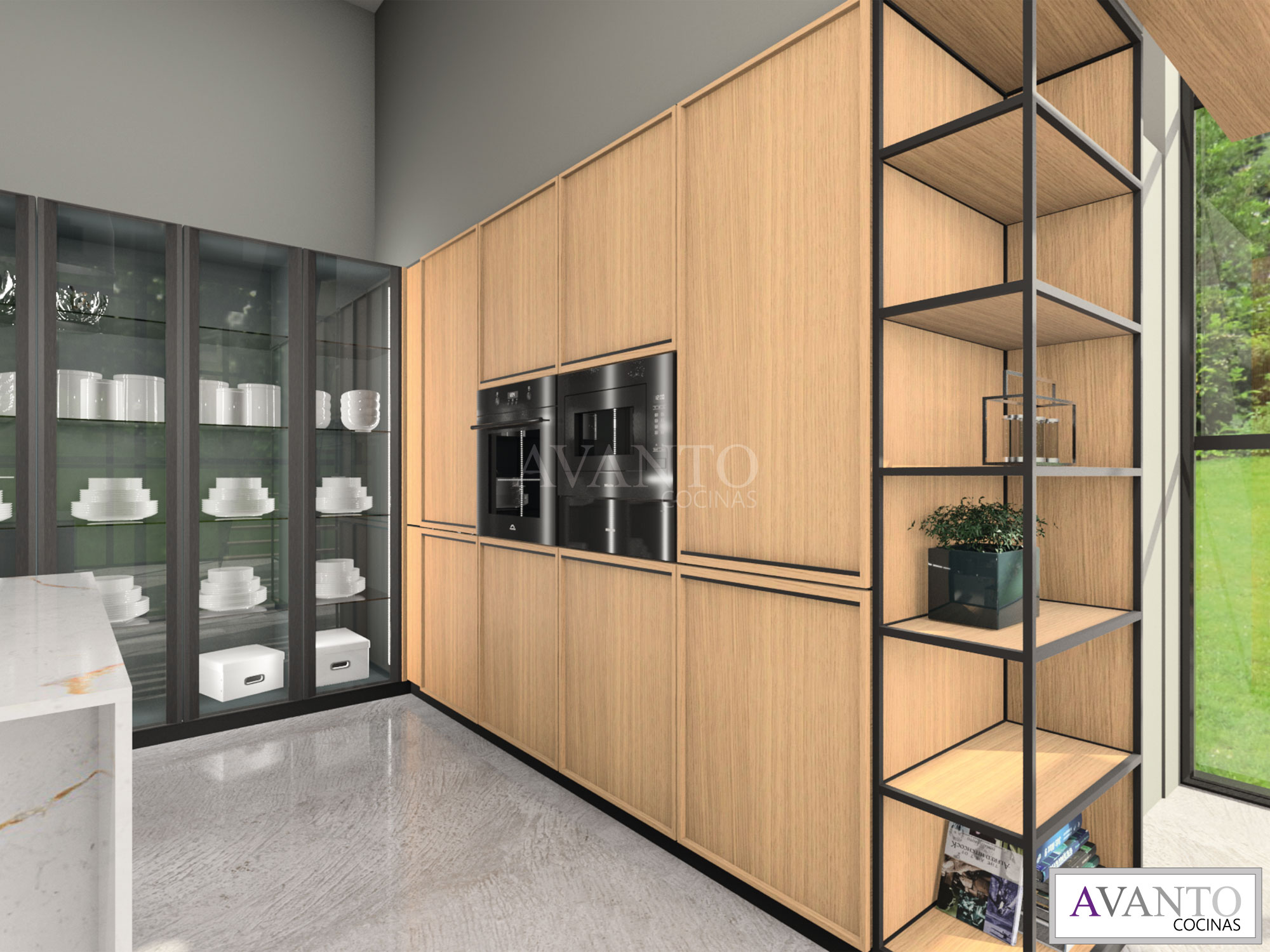 07-cocina-contemporanea-114-avanto