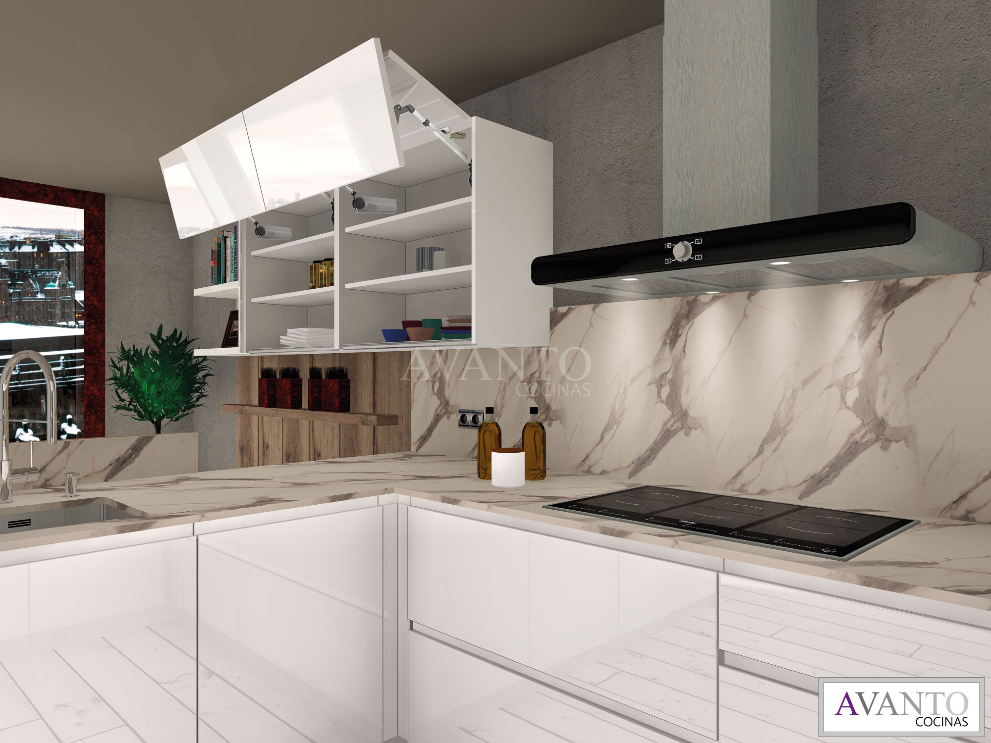 07-cocina-moderna-101-avanto