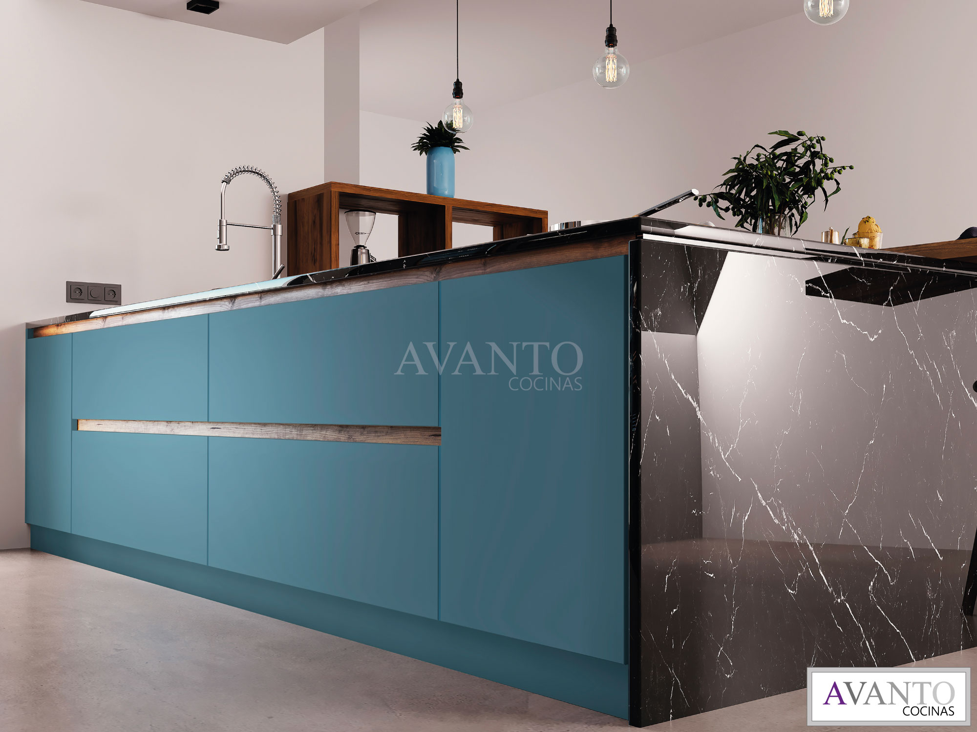 07-cocina-moderna-103-avanto