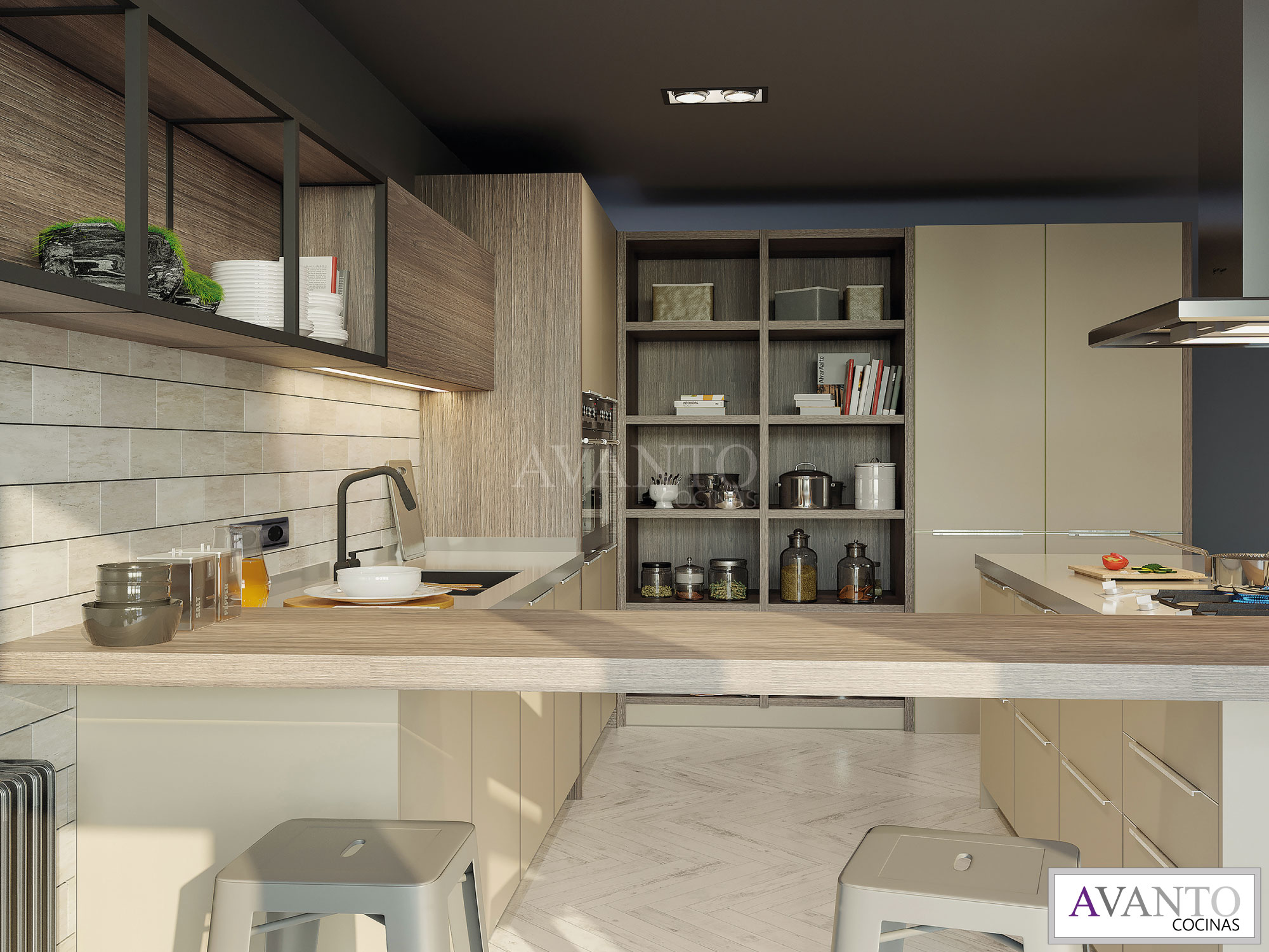 07-cocina-moderna-106-avanto