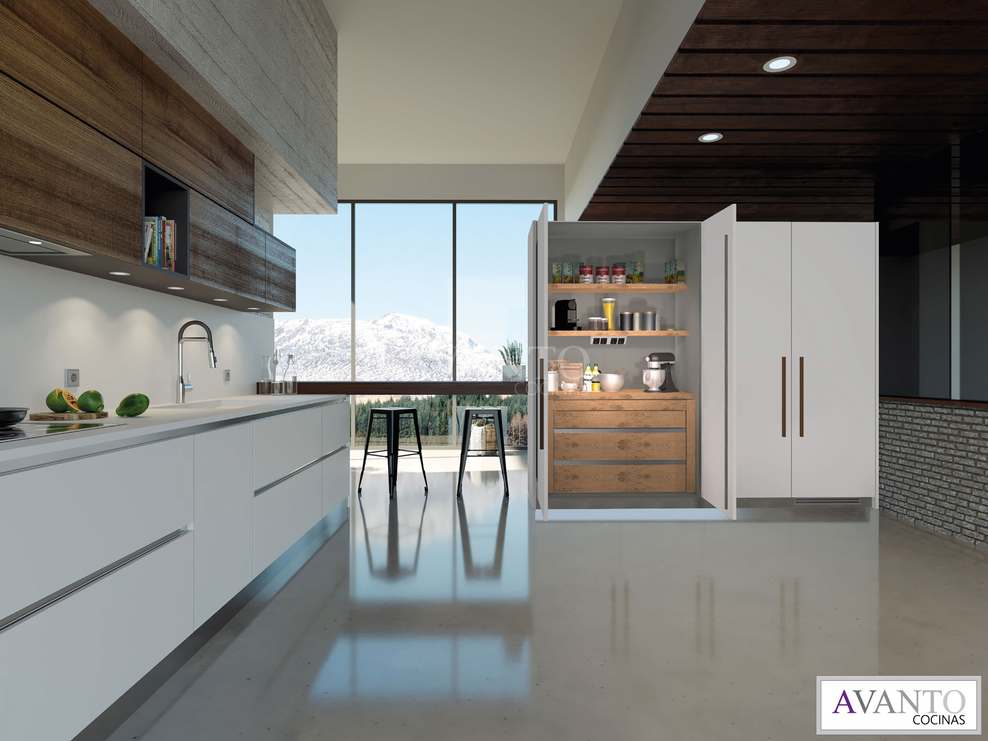 07-cocina-moderna-109-avanto