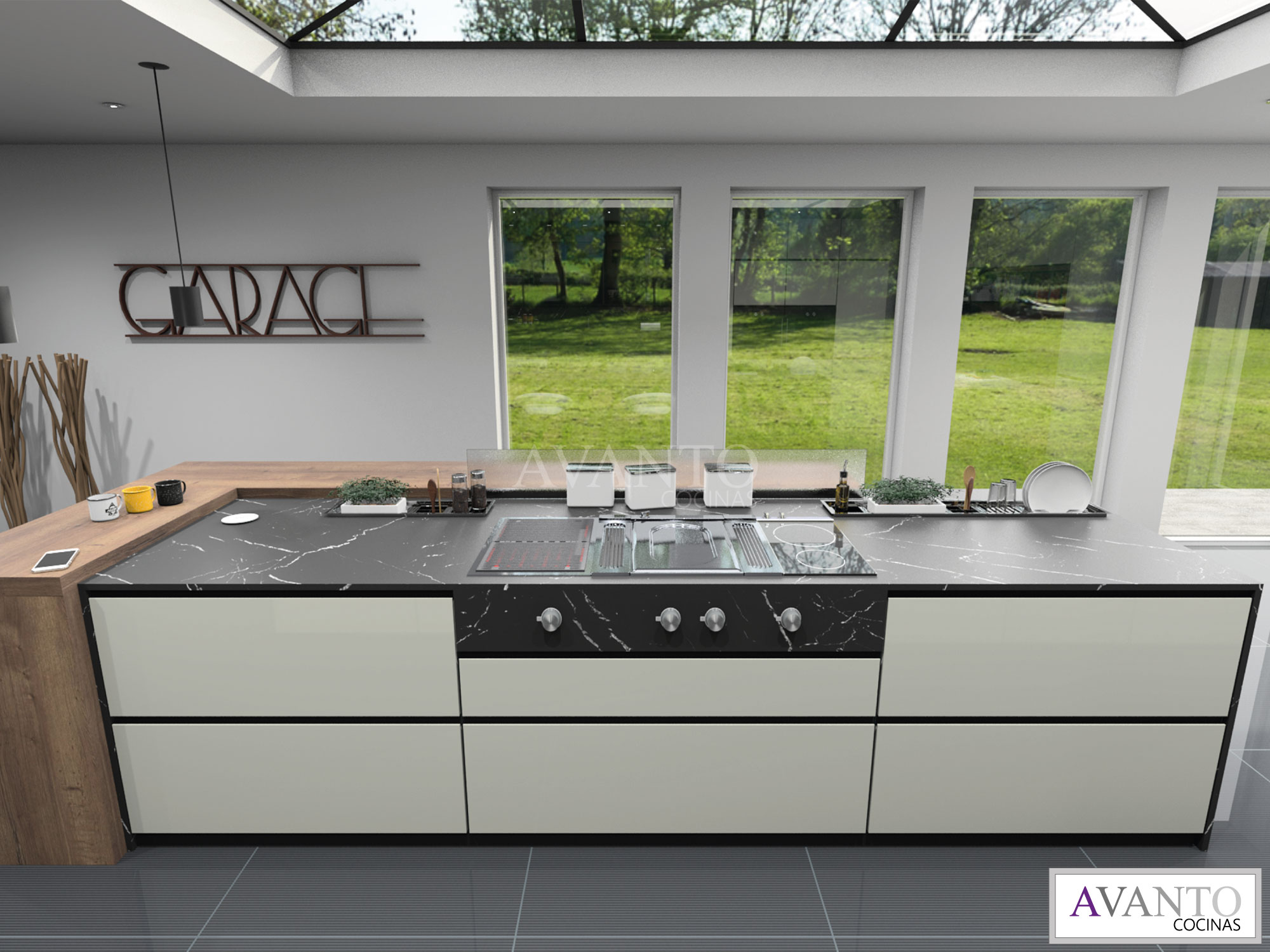 07-cocina-moderna-111-avanto